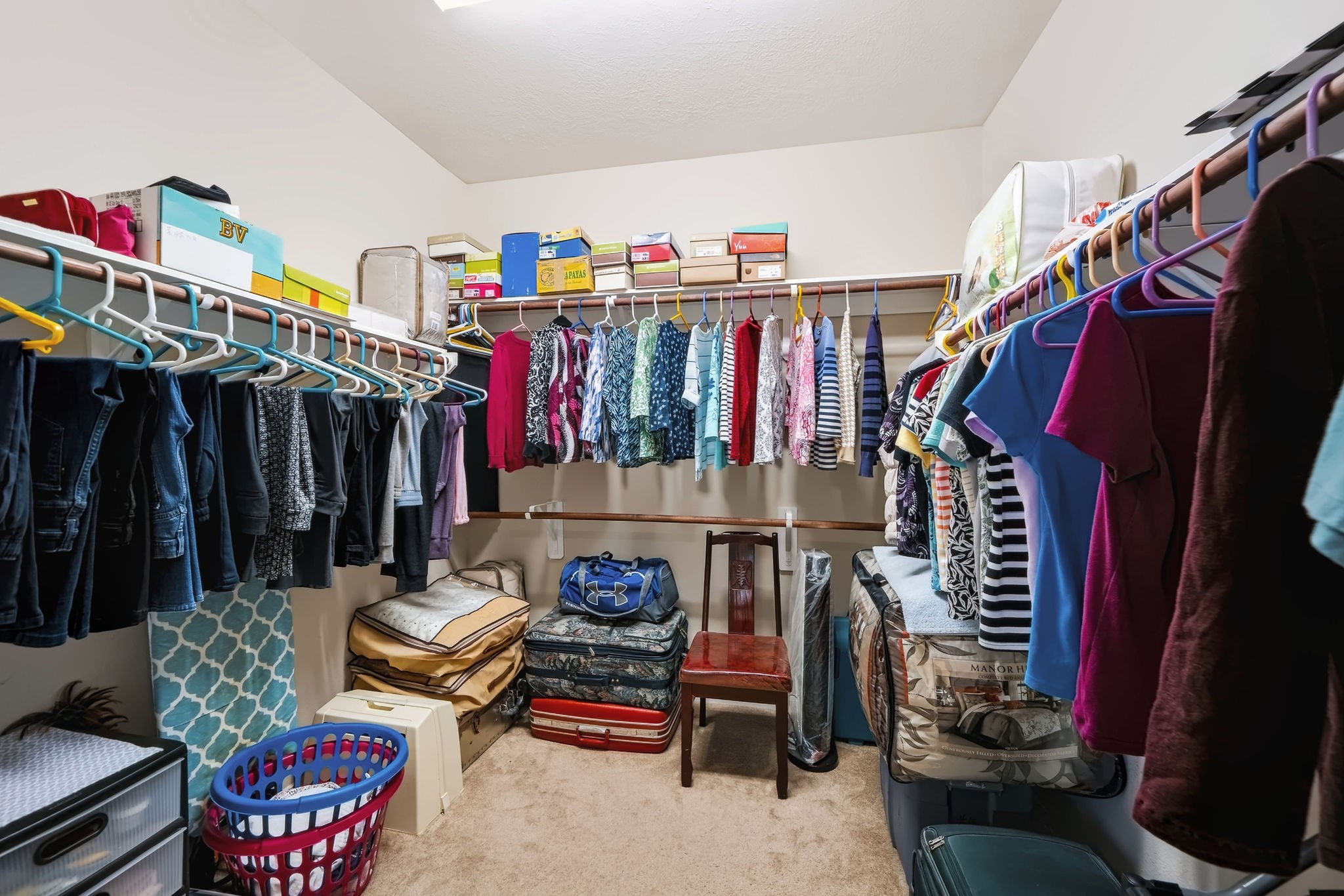 3022 Palm Harbour Drive Property Photo 18