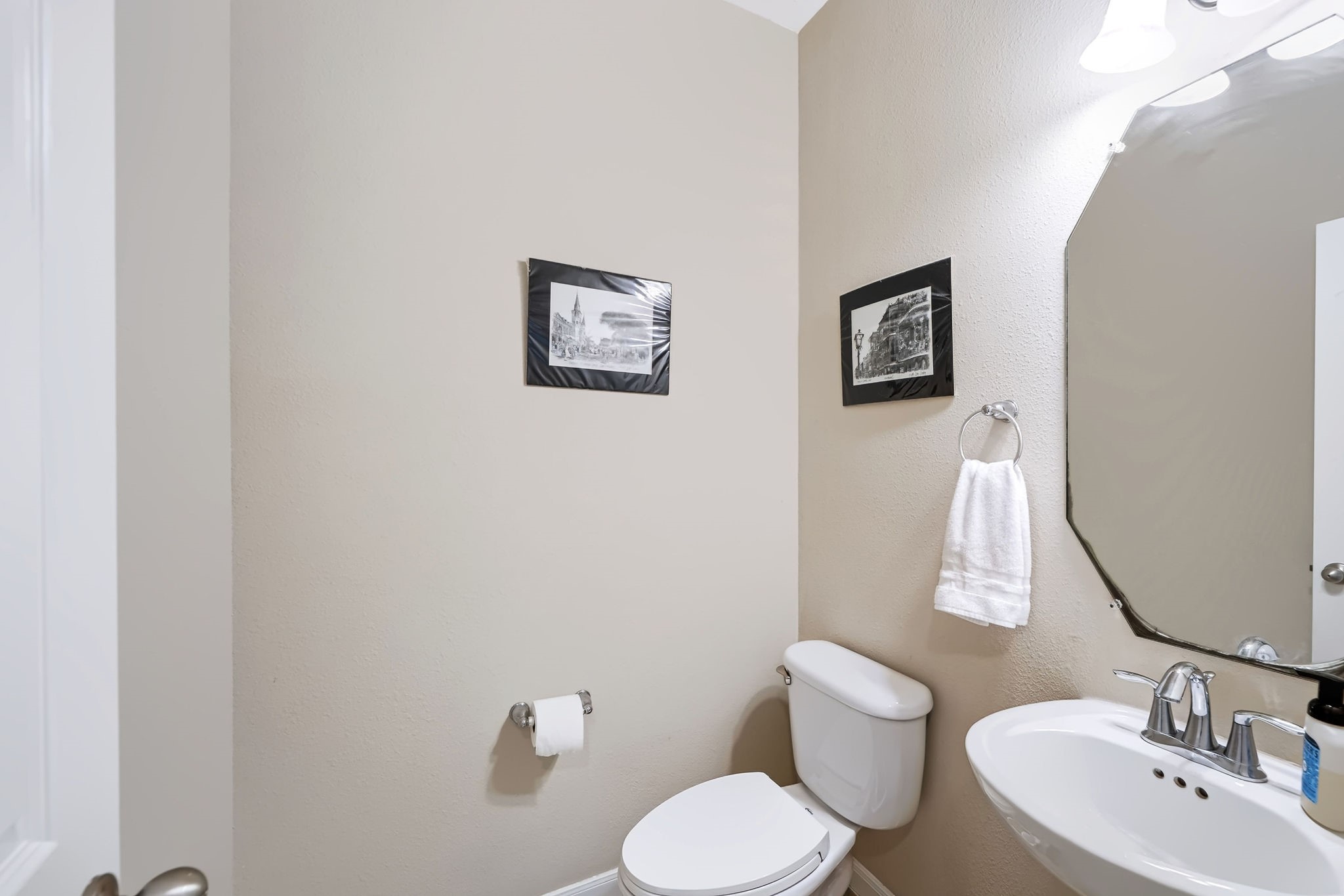 3022 Palm Harbour Drive Property Photo 19