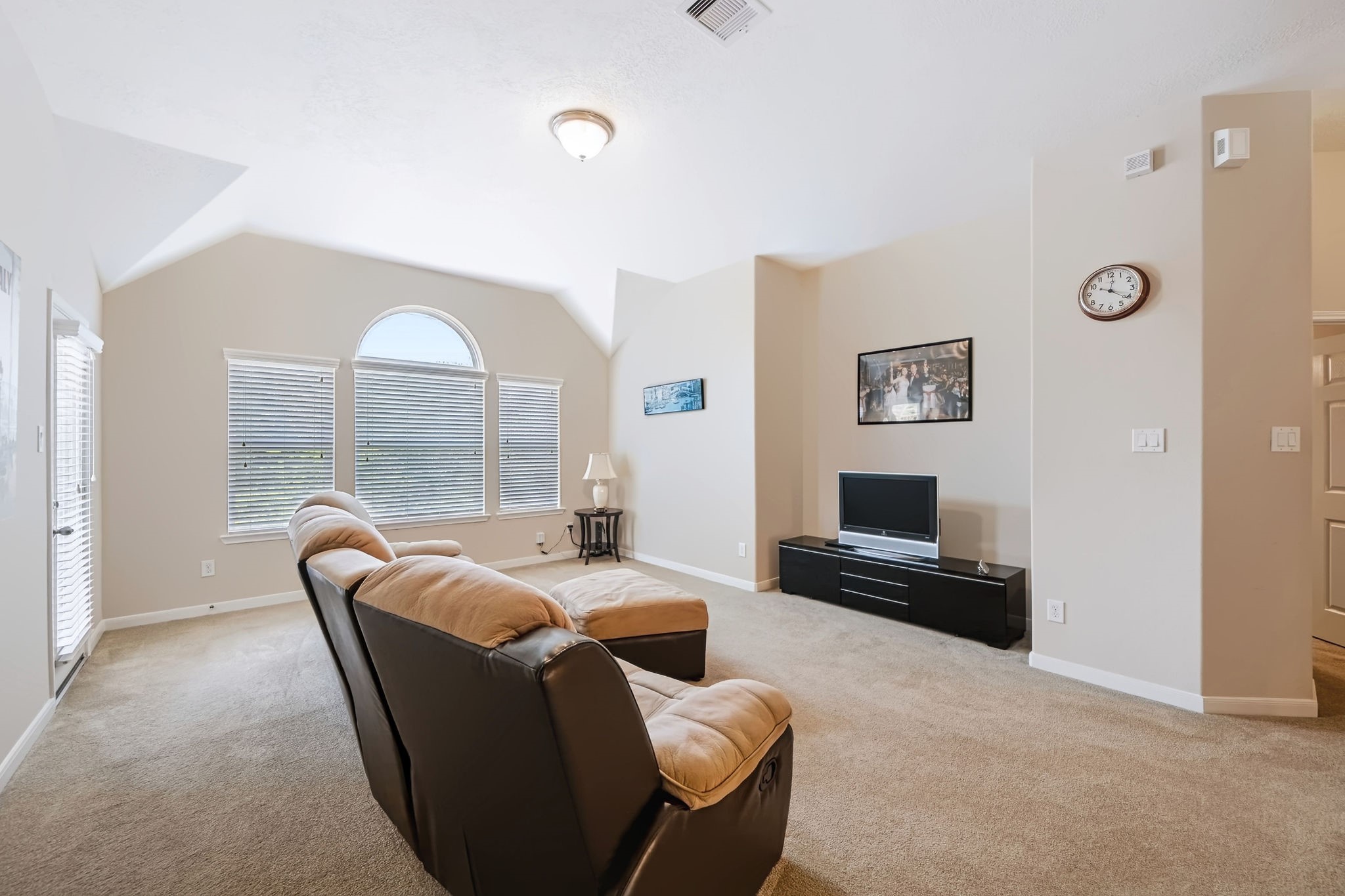 3022 Palm Harbour Drive Property Photo 21