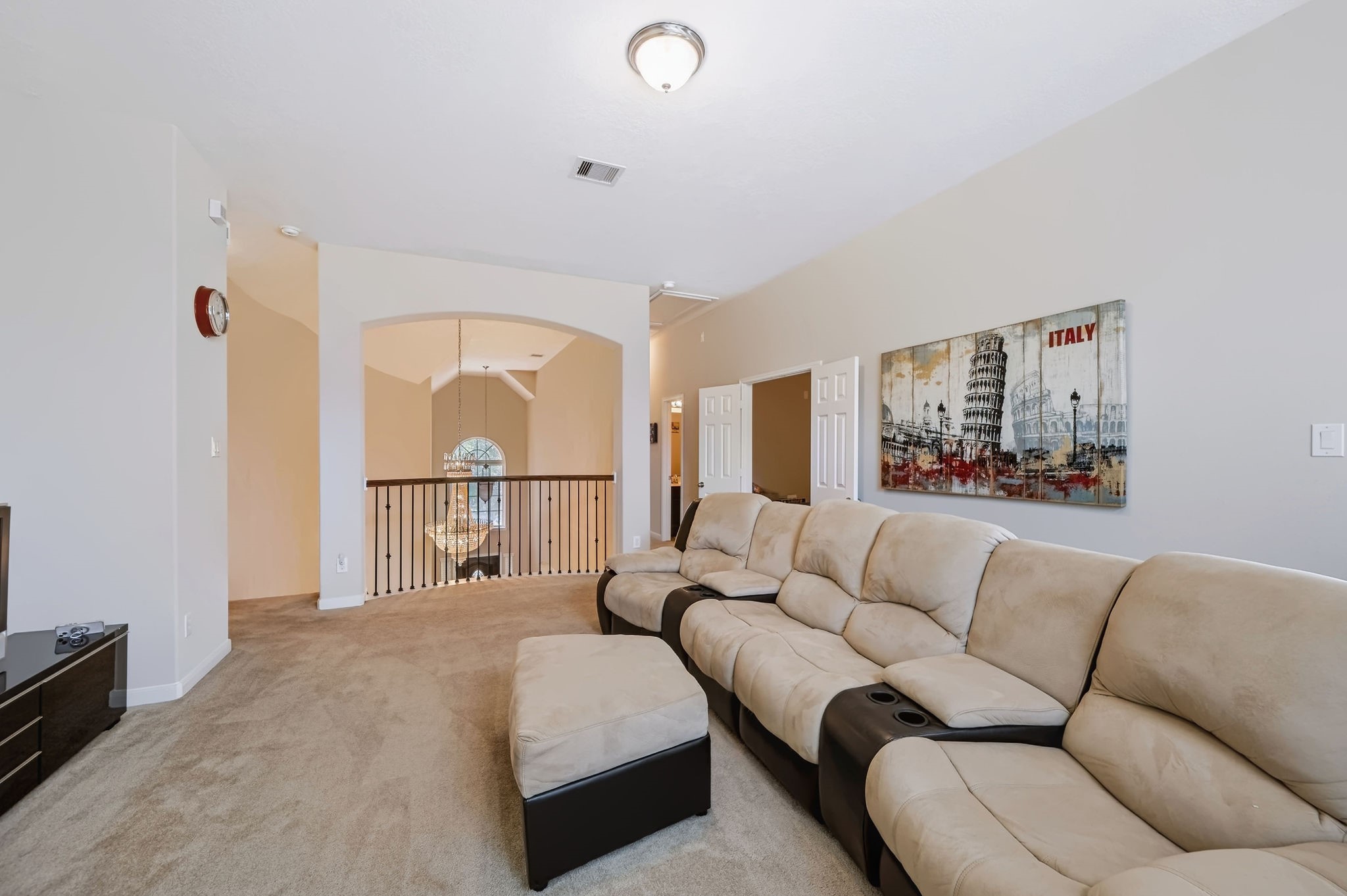 3022 Palm Harbour Drive Property Photo 22