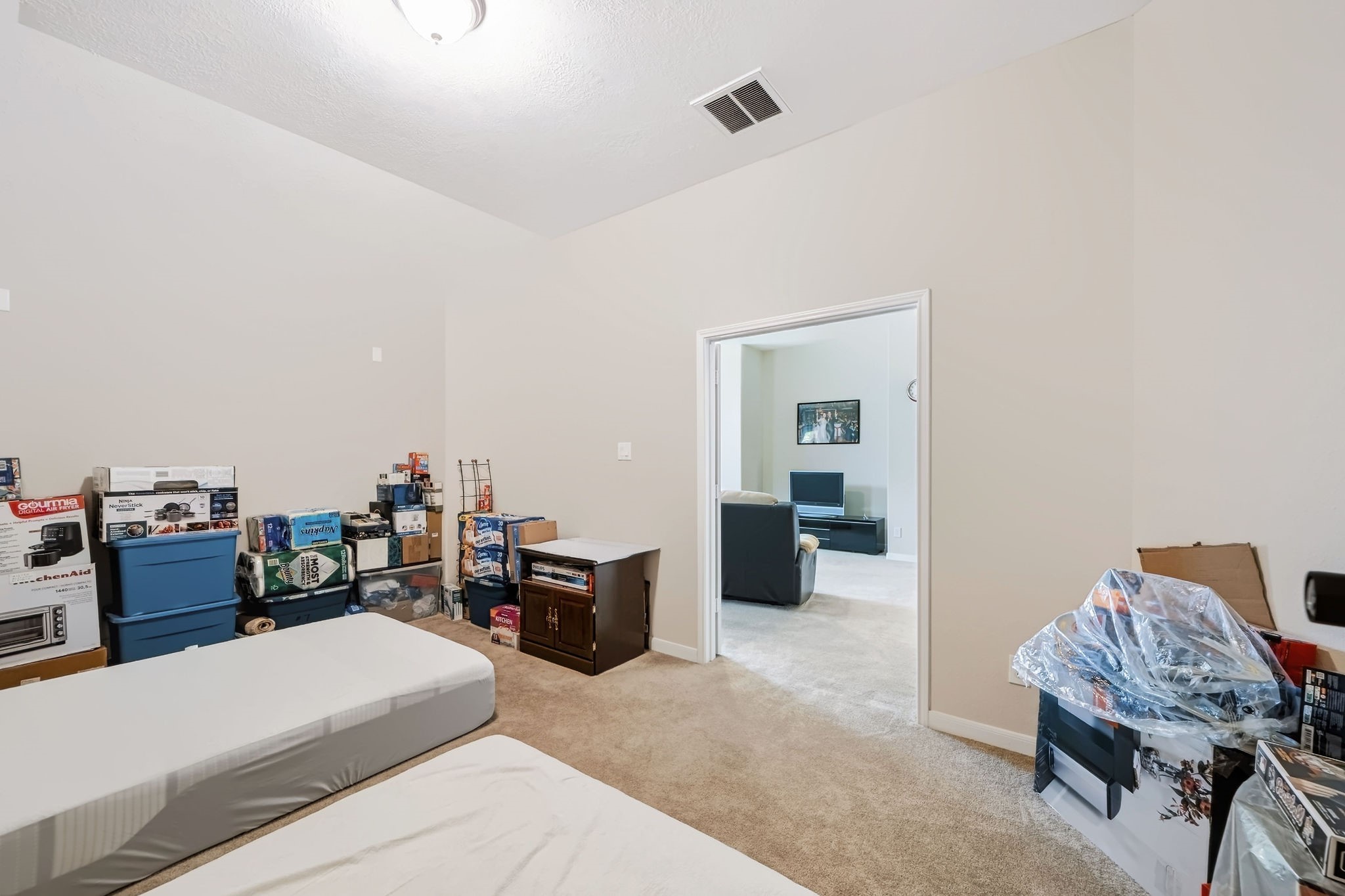 3022 Palm Harbour Drive Property Photo 23
