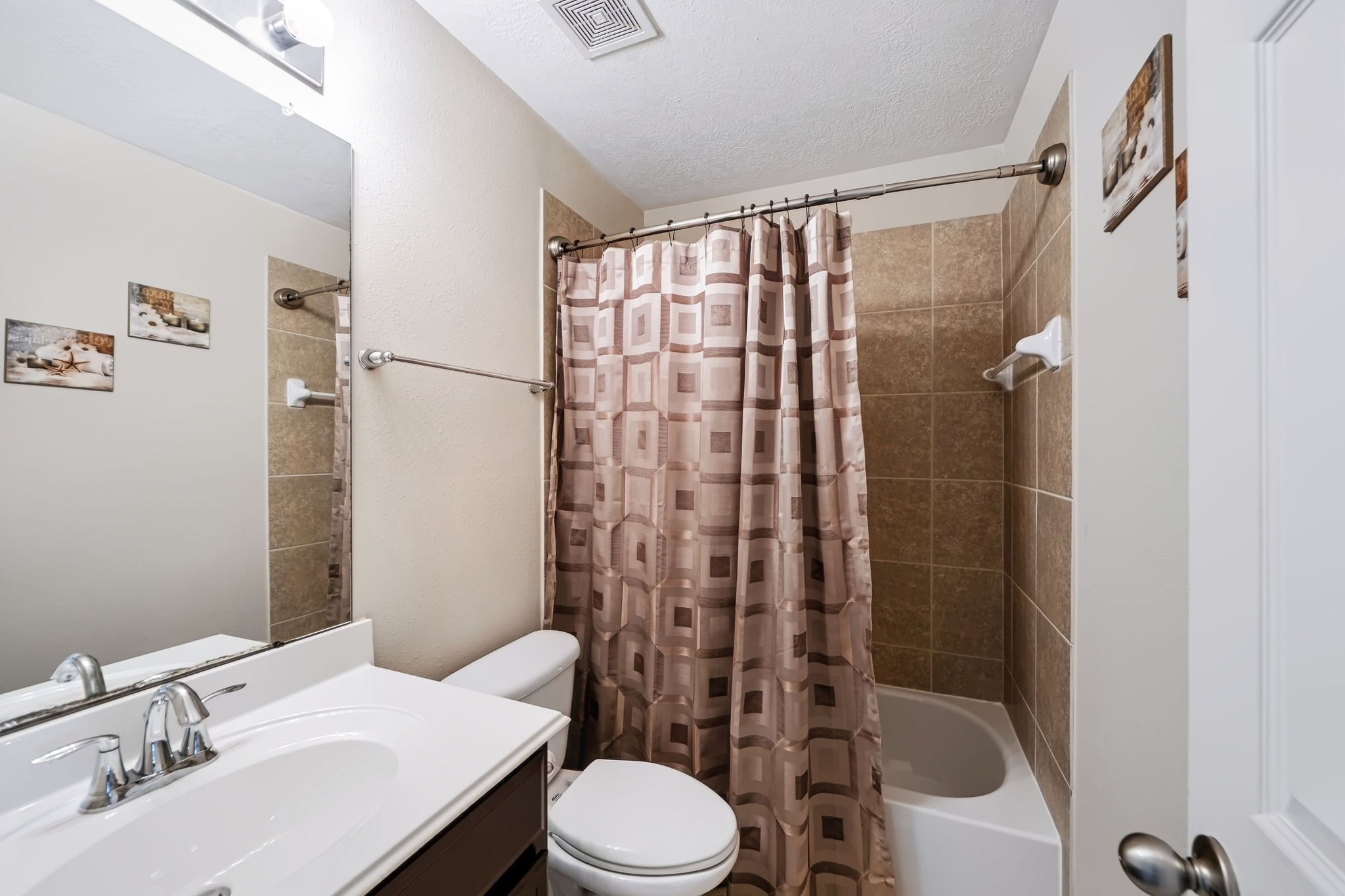 3022 Palm Harbour Drive Property Photo 24
