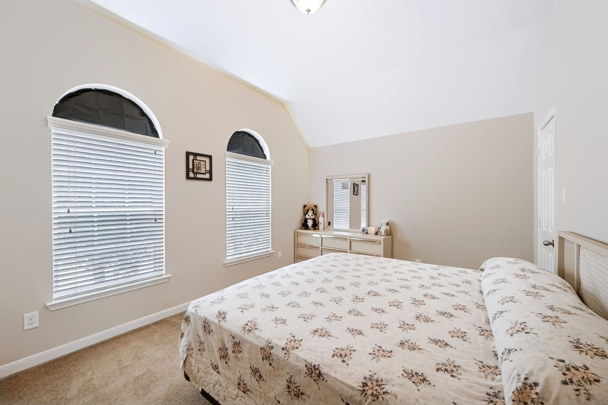 3022 Palm Harbour Drive Property Photo 25