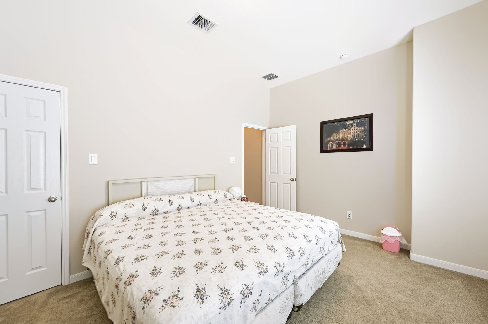 3022 Palm Harbour Drive Property Photo 26