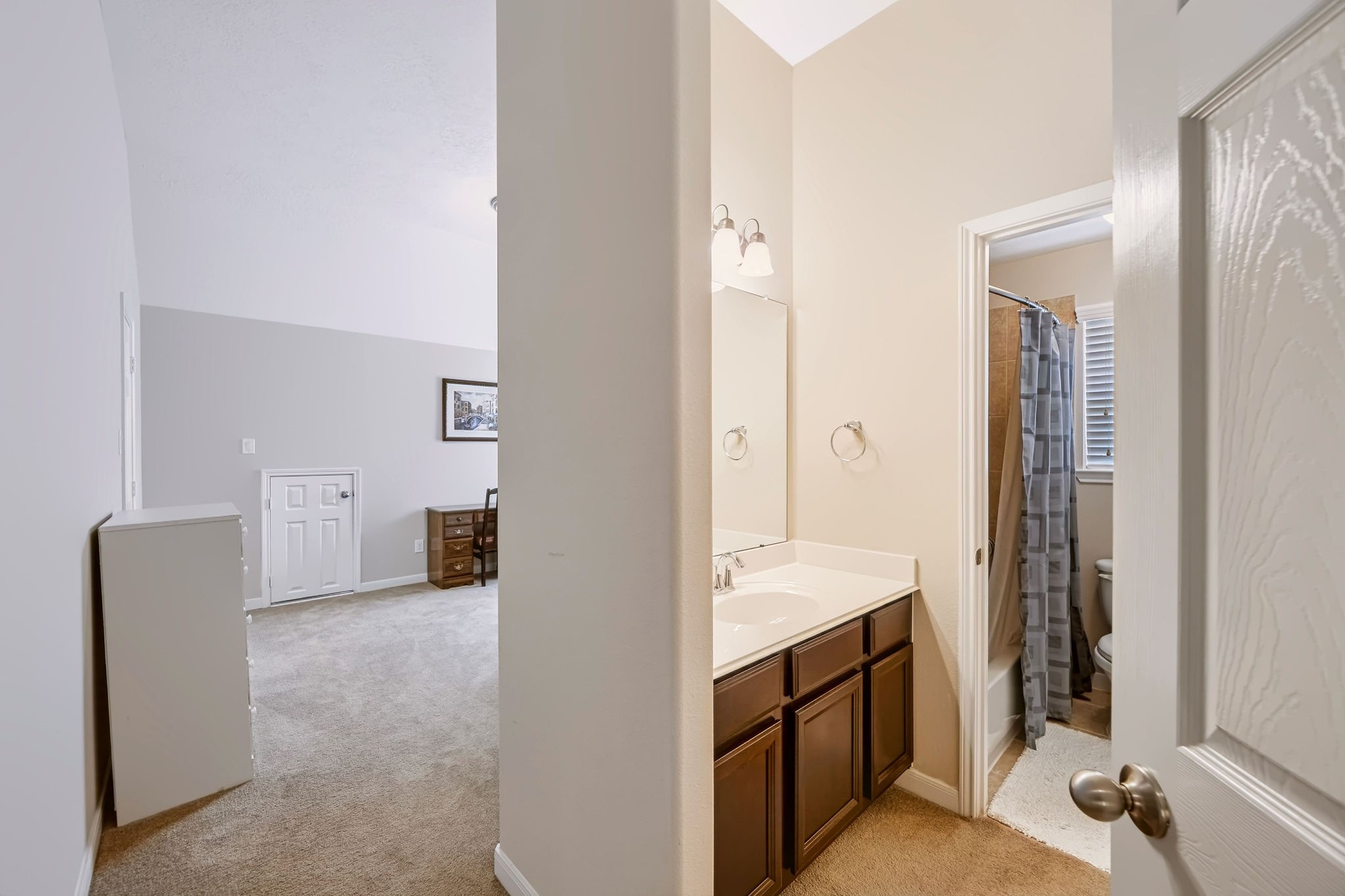 3022 Palm Harbour Drive Property Photo 27