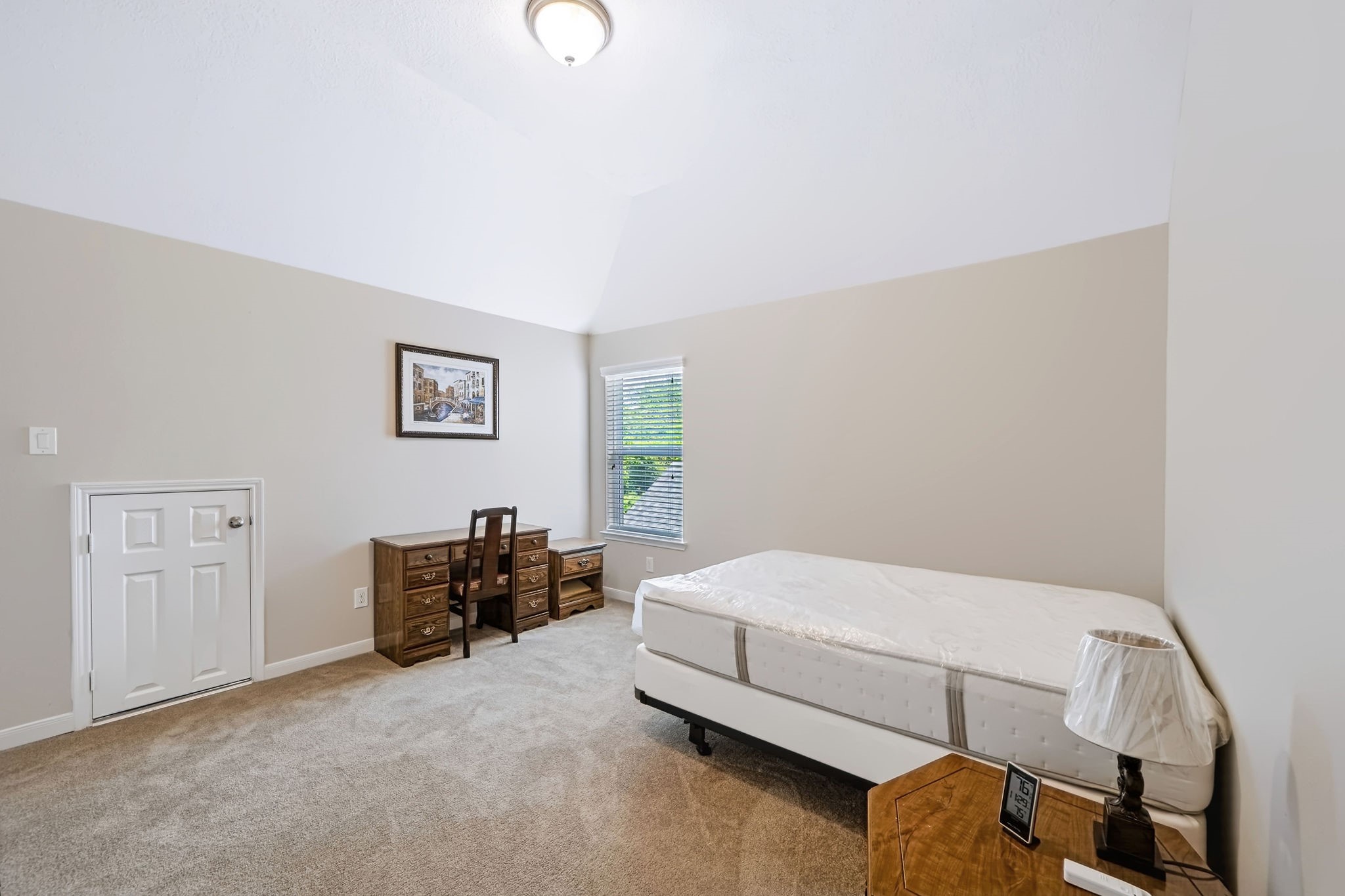 3022 Palm Harbour Drive Property Photo 28