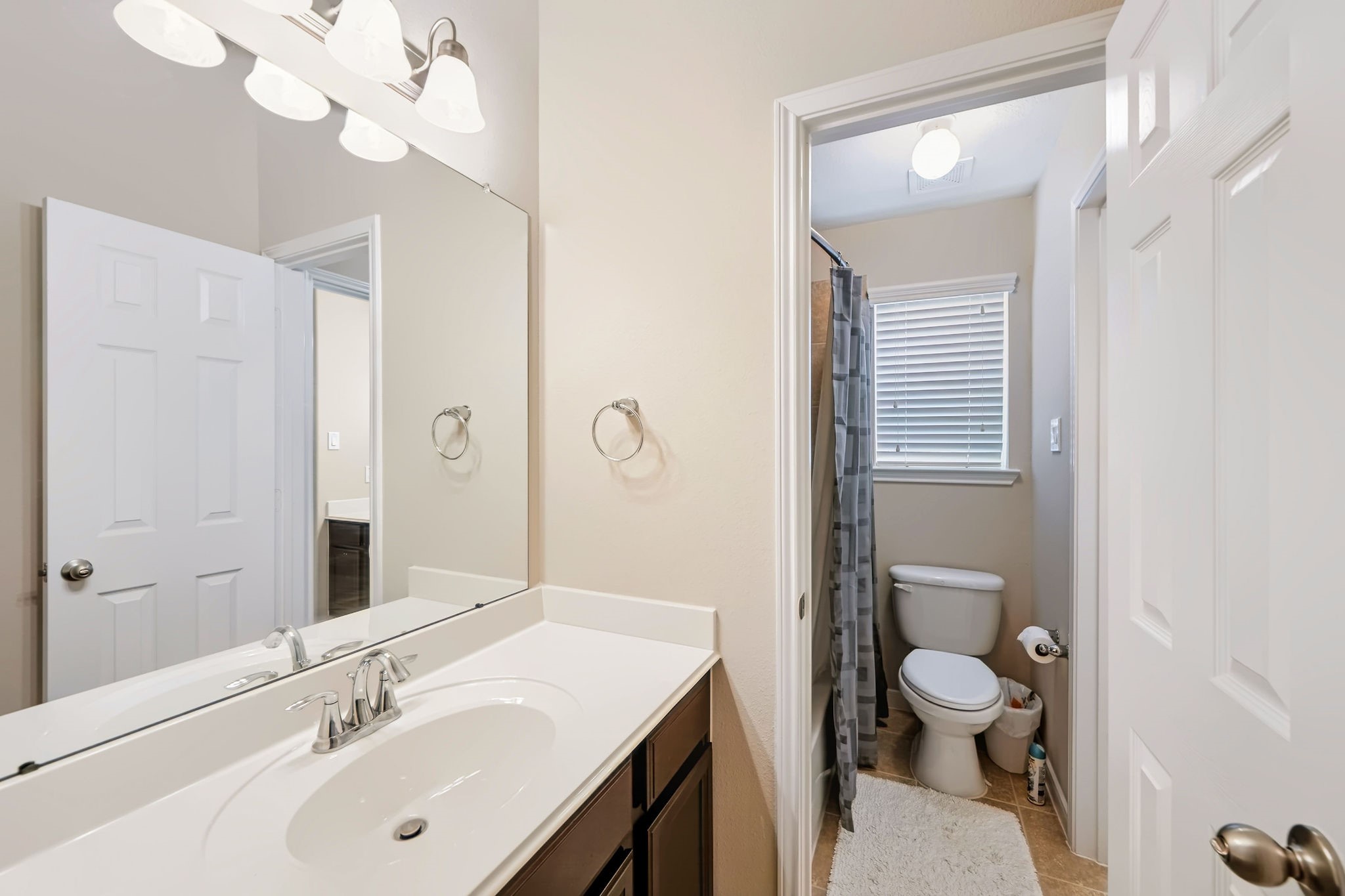 3022 Palm Harbour Drive Property Photo 29