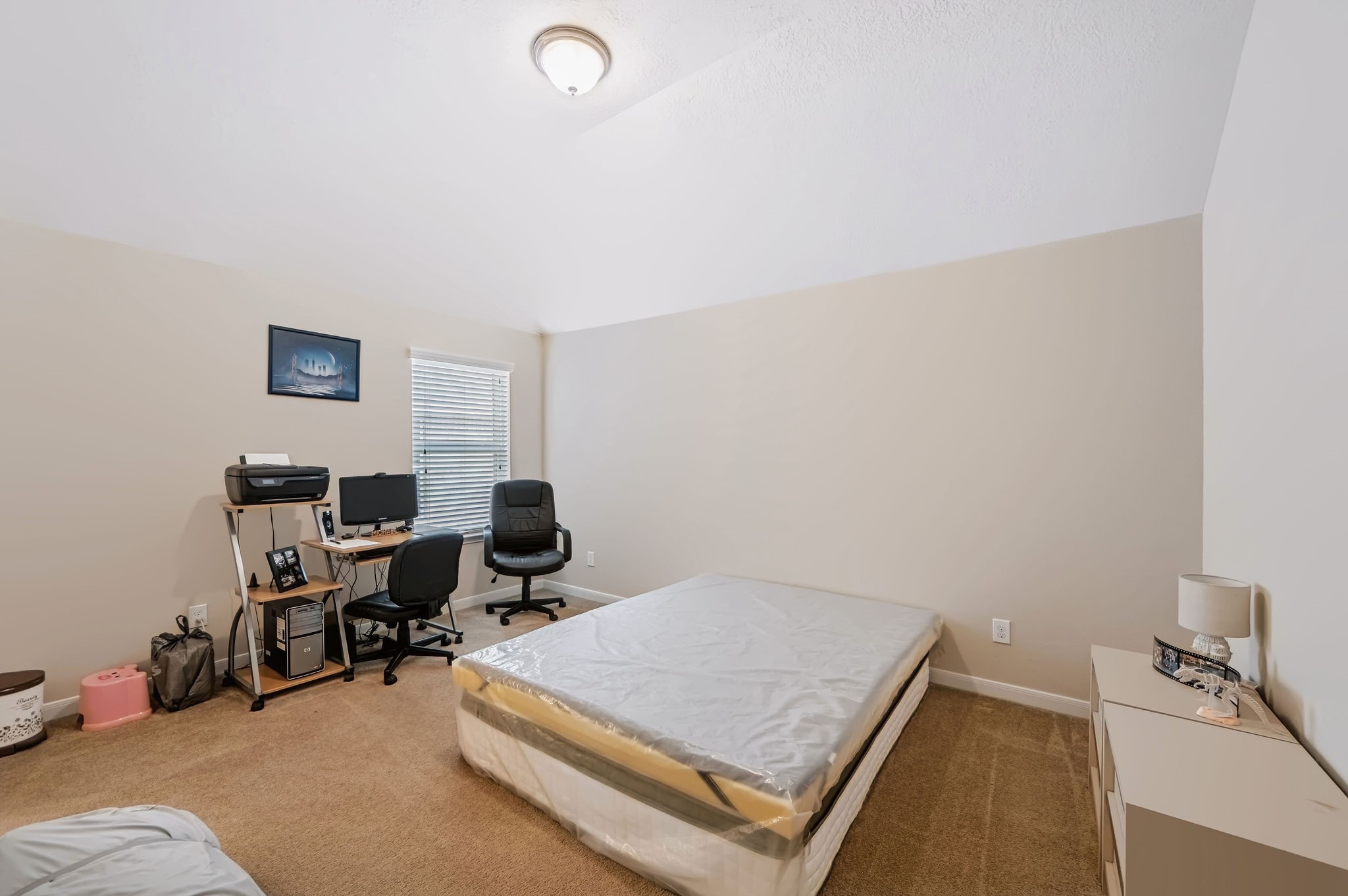 3022 Palm Harbour Drive Property Photo 30
