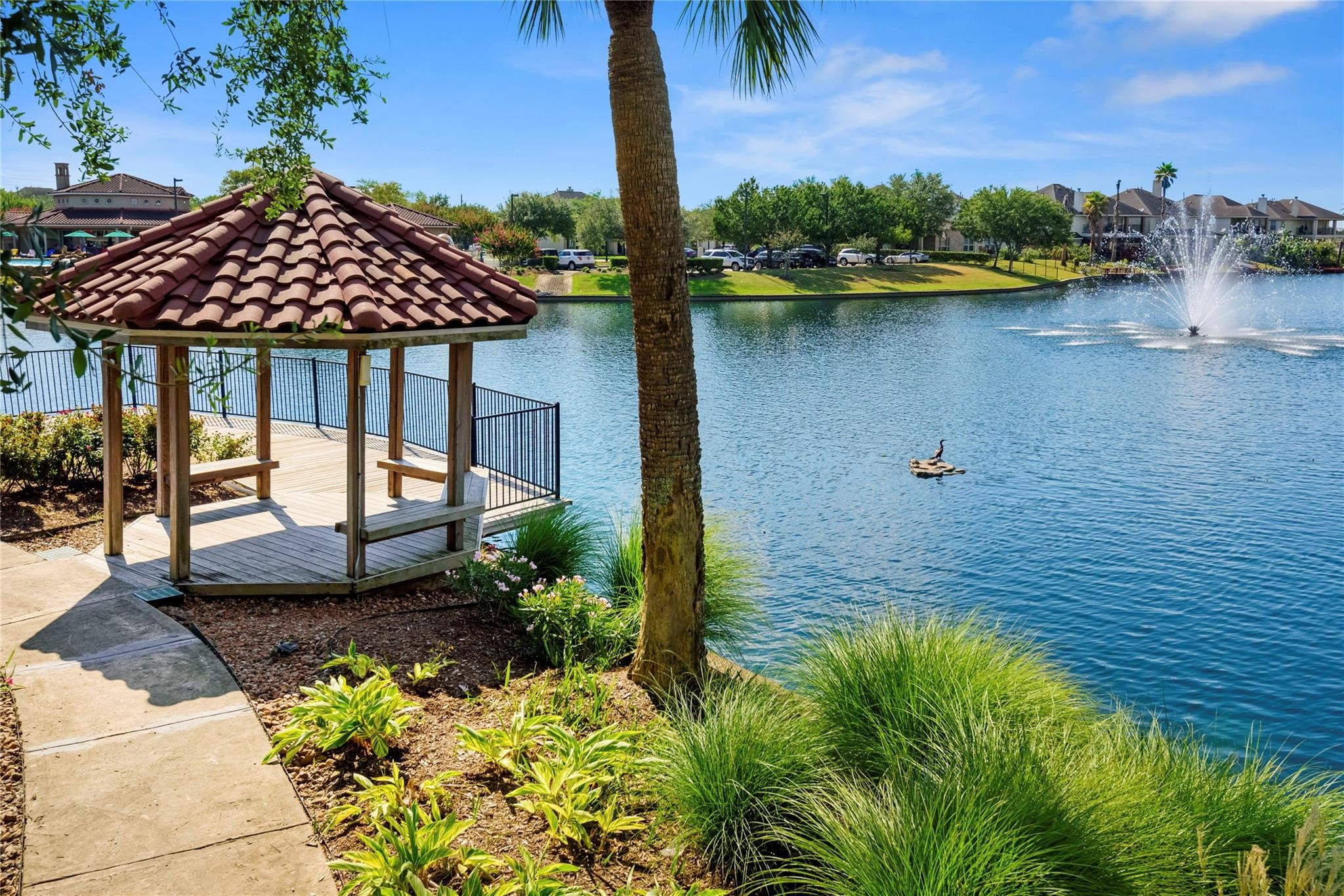 3022 Palm Harbour Drive Property Photo 33