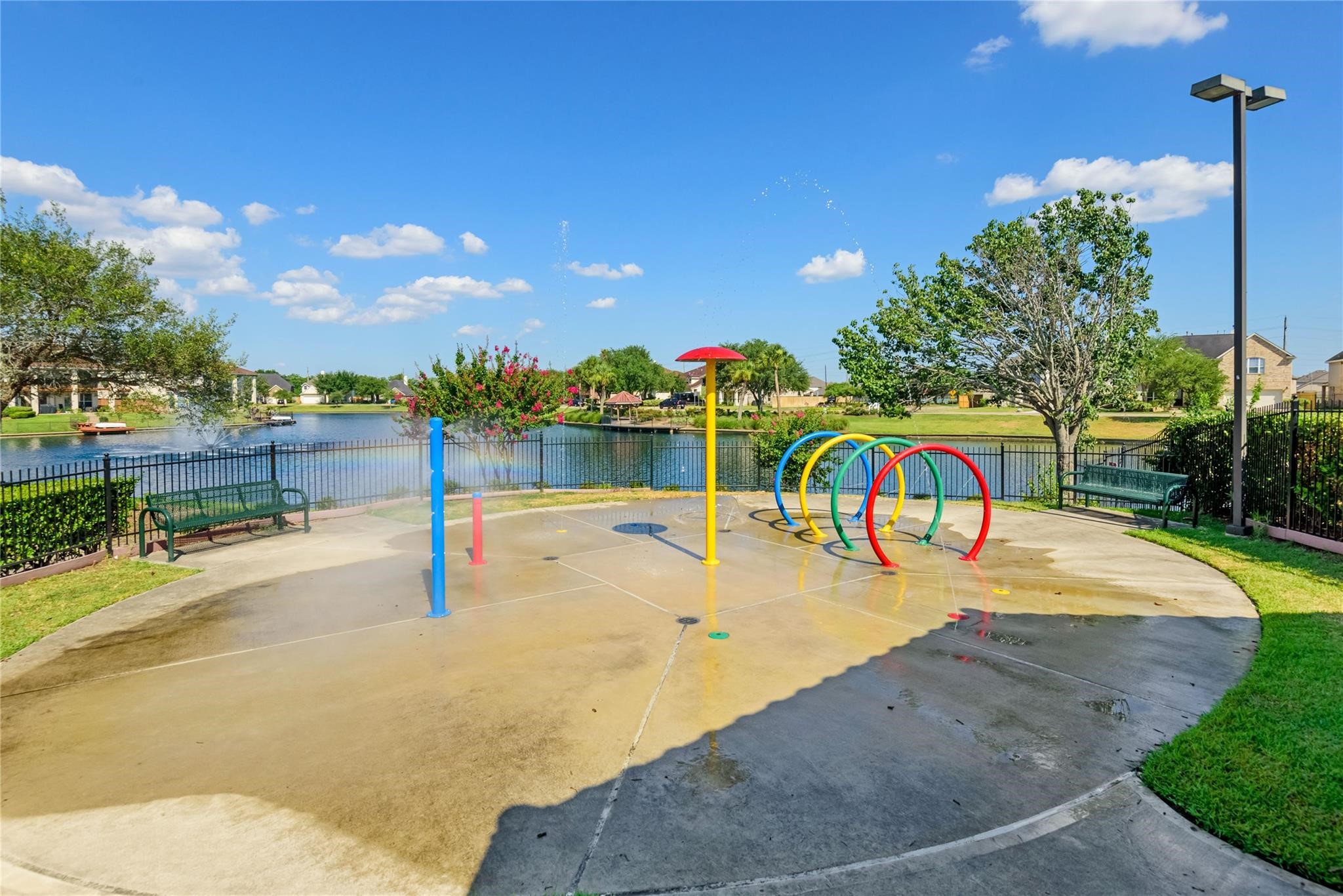 3022 Palm Harbour Drive Property Photo 34