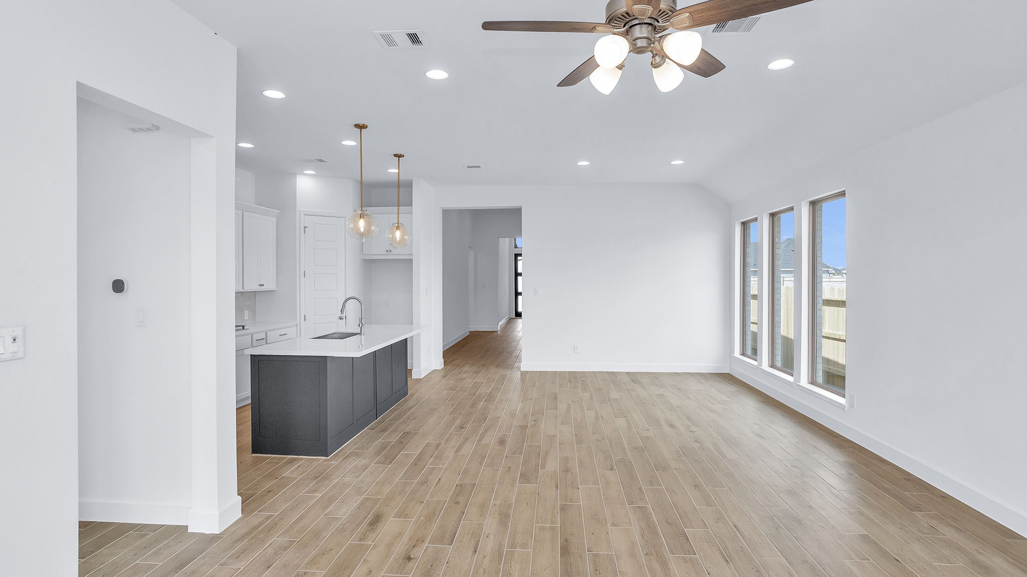 22239 Vanilla Mountain Drive Property Photo 3
