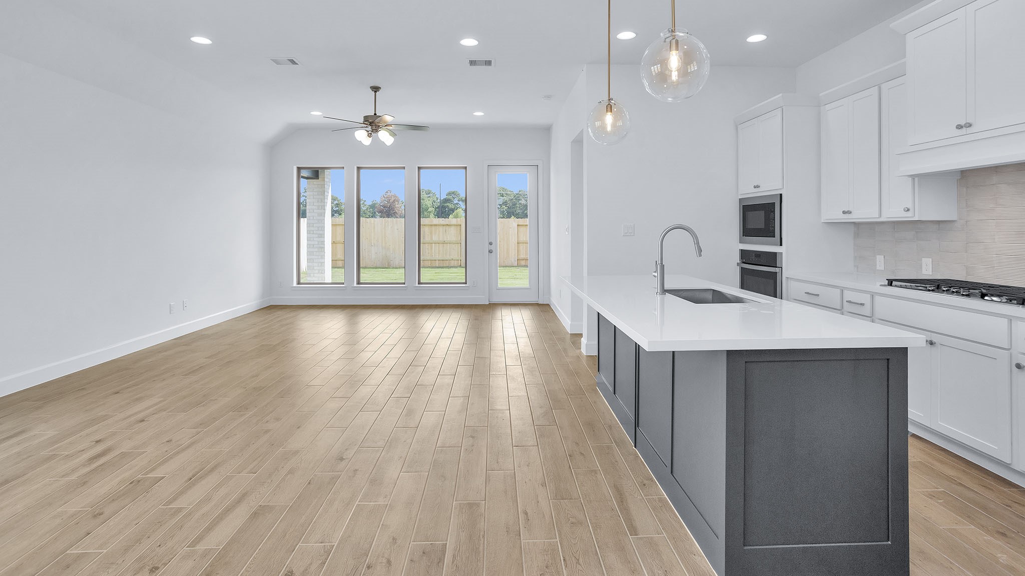 22239 Vanilla Mountain Drive Property Photo 4