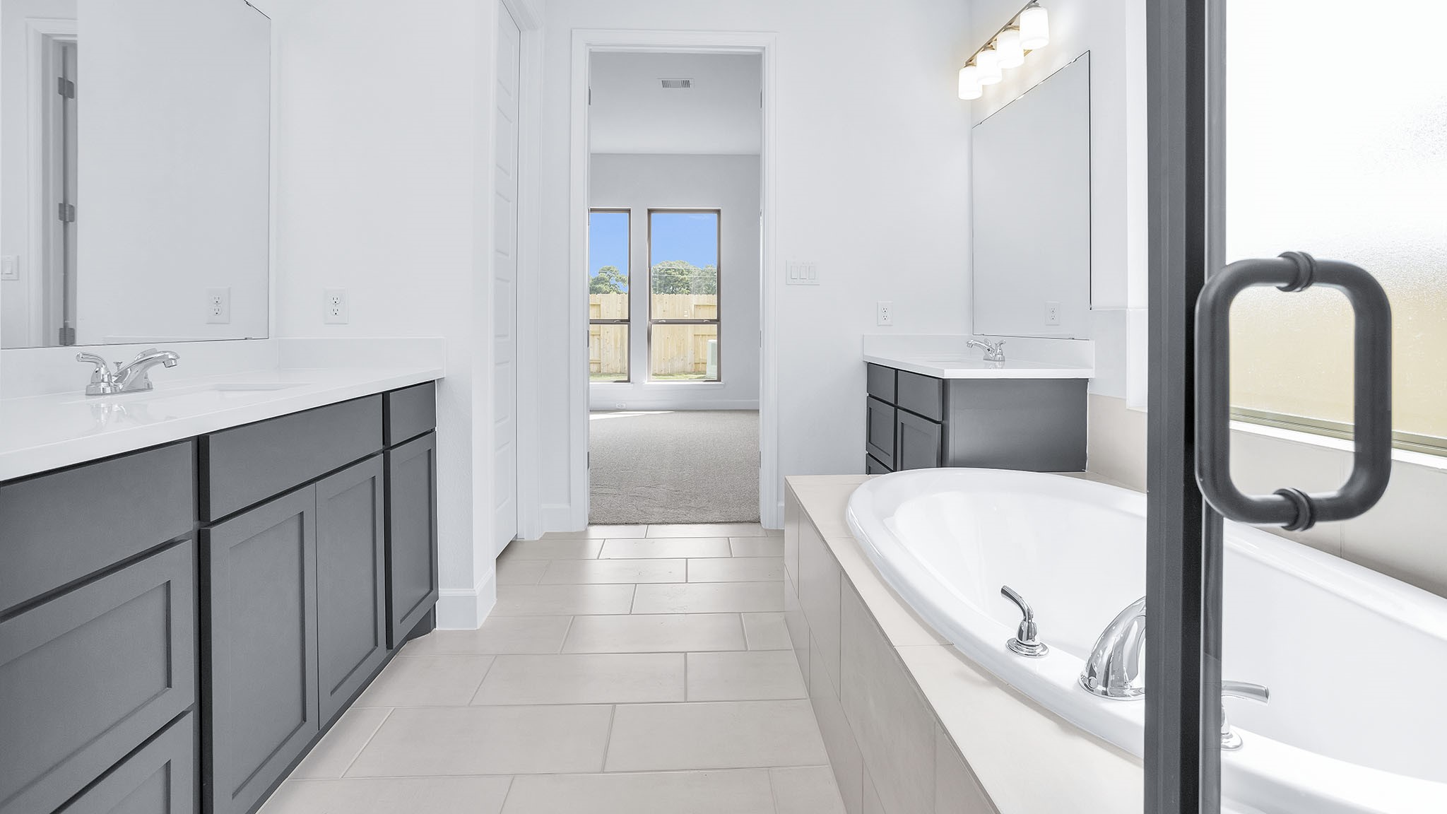 22239 Vanilla Mountain Drive Property Photo 10