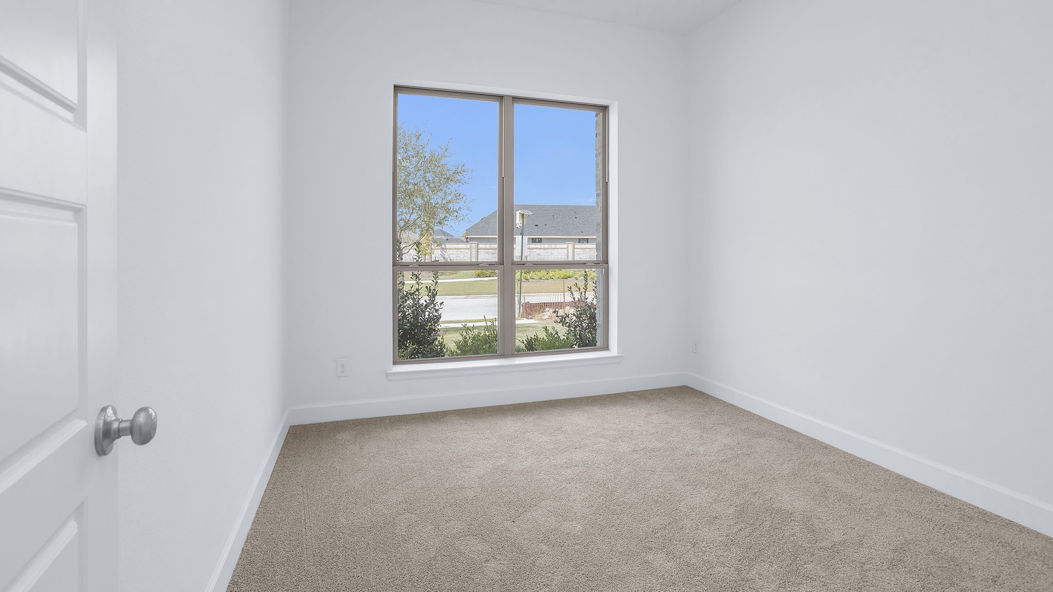 22239 Vanilla Mountain Drive Property Photo 11