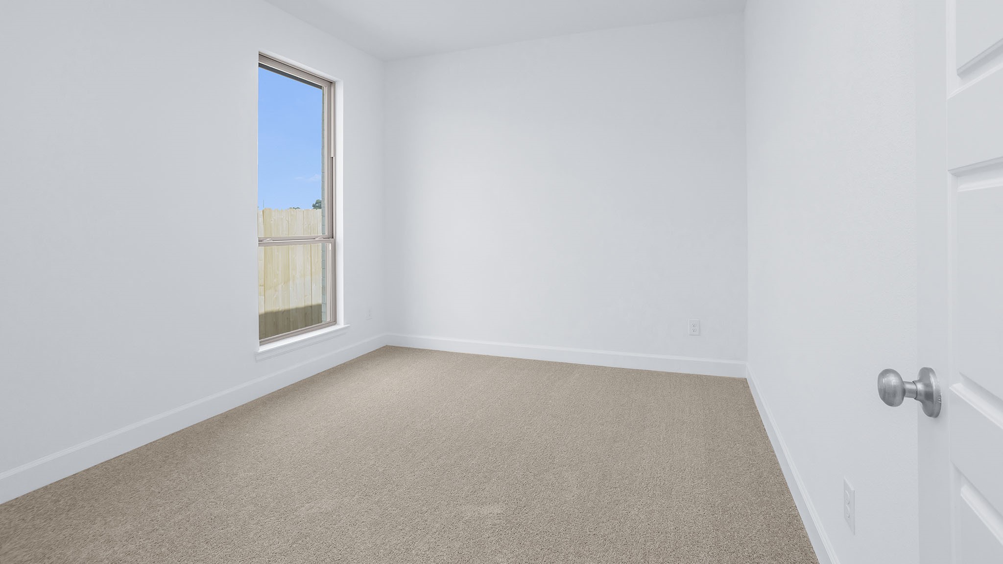 22239 Vanilla Mountain Drive Property Photo 13