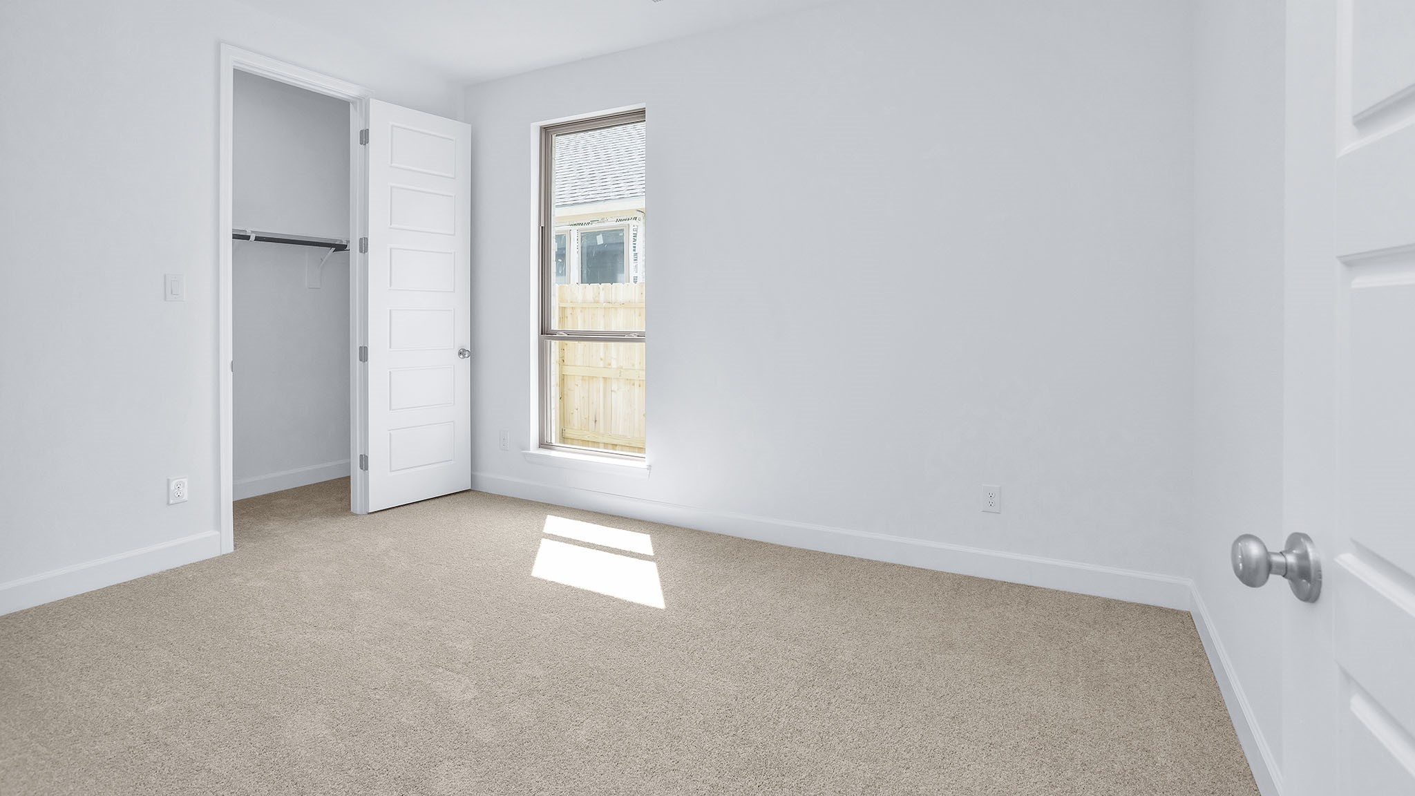 22239 Vanilla Mountain Drive Property Photo 14