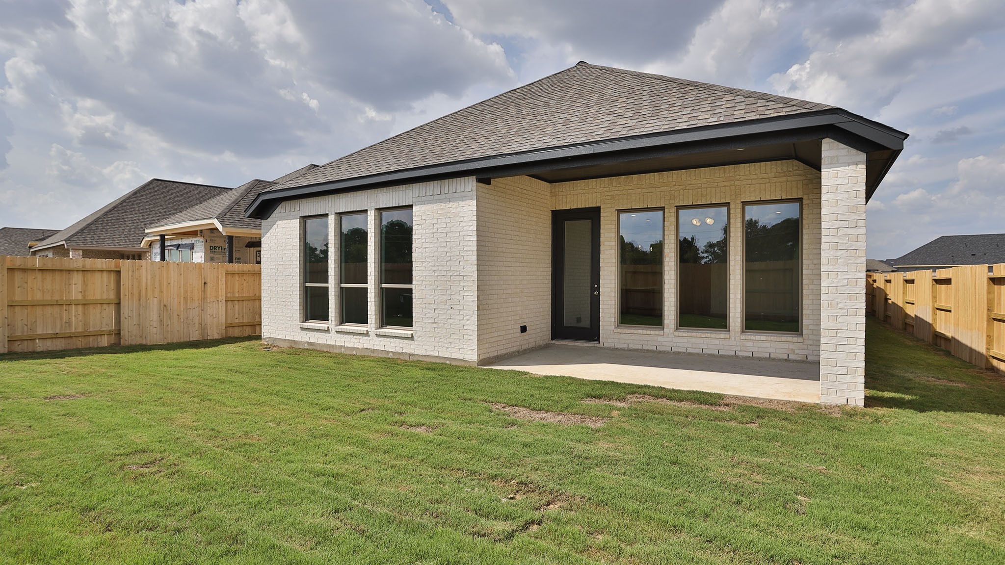 22239 Vanilla Mountain Drive Property Photo 15