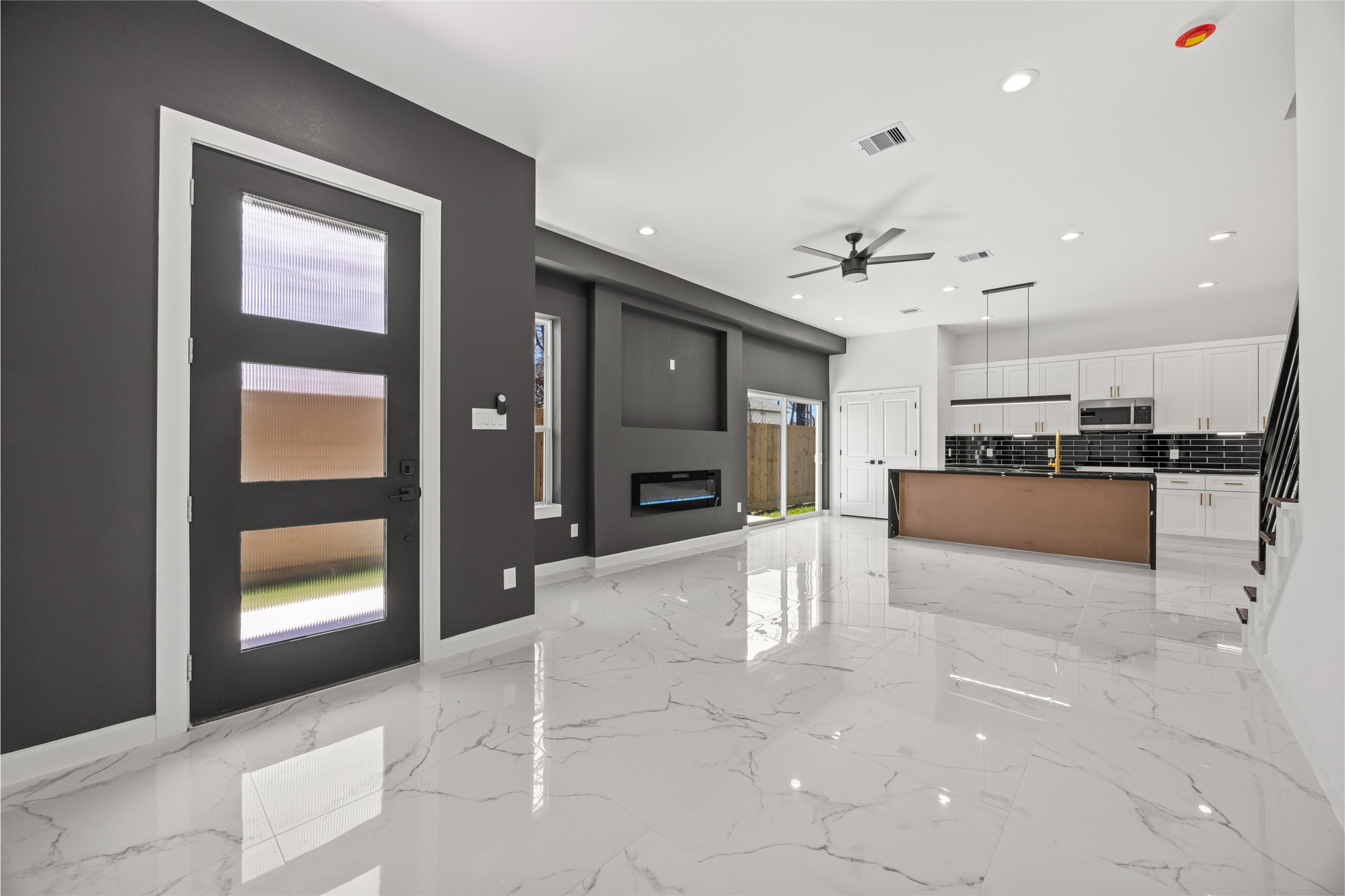 5110 Westover Street Property Photo 4