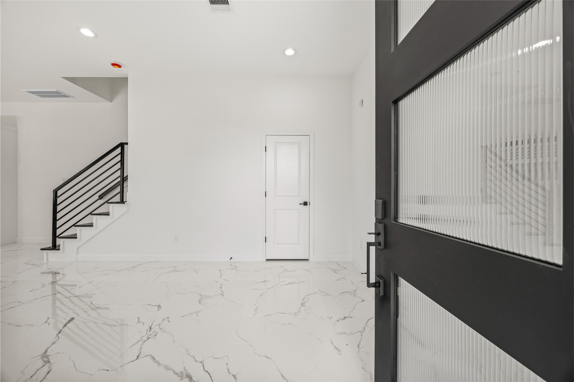 5110 Westover Street Property Photo 7