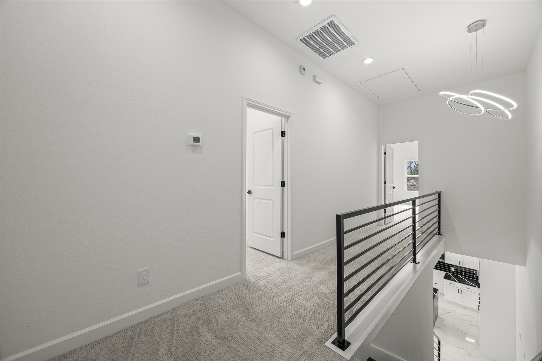 5110 Westover Street Property Photo 11