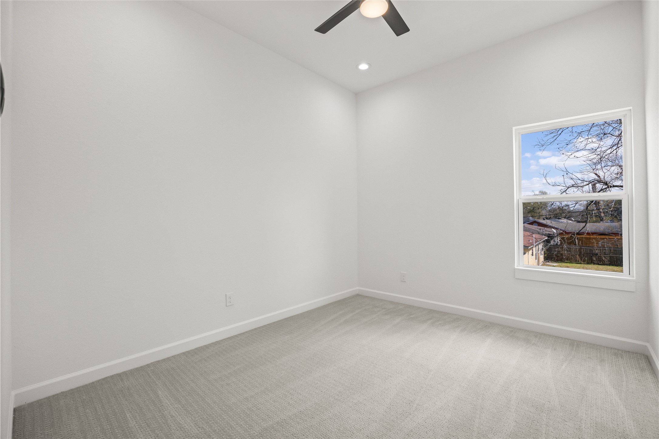 5110 Westover Street Property Photo 14
