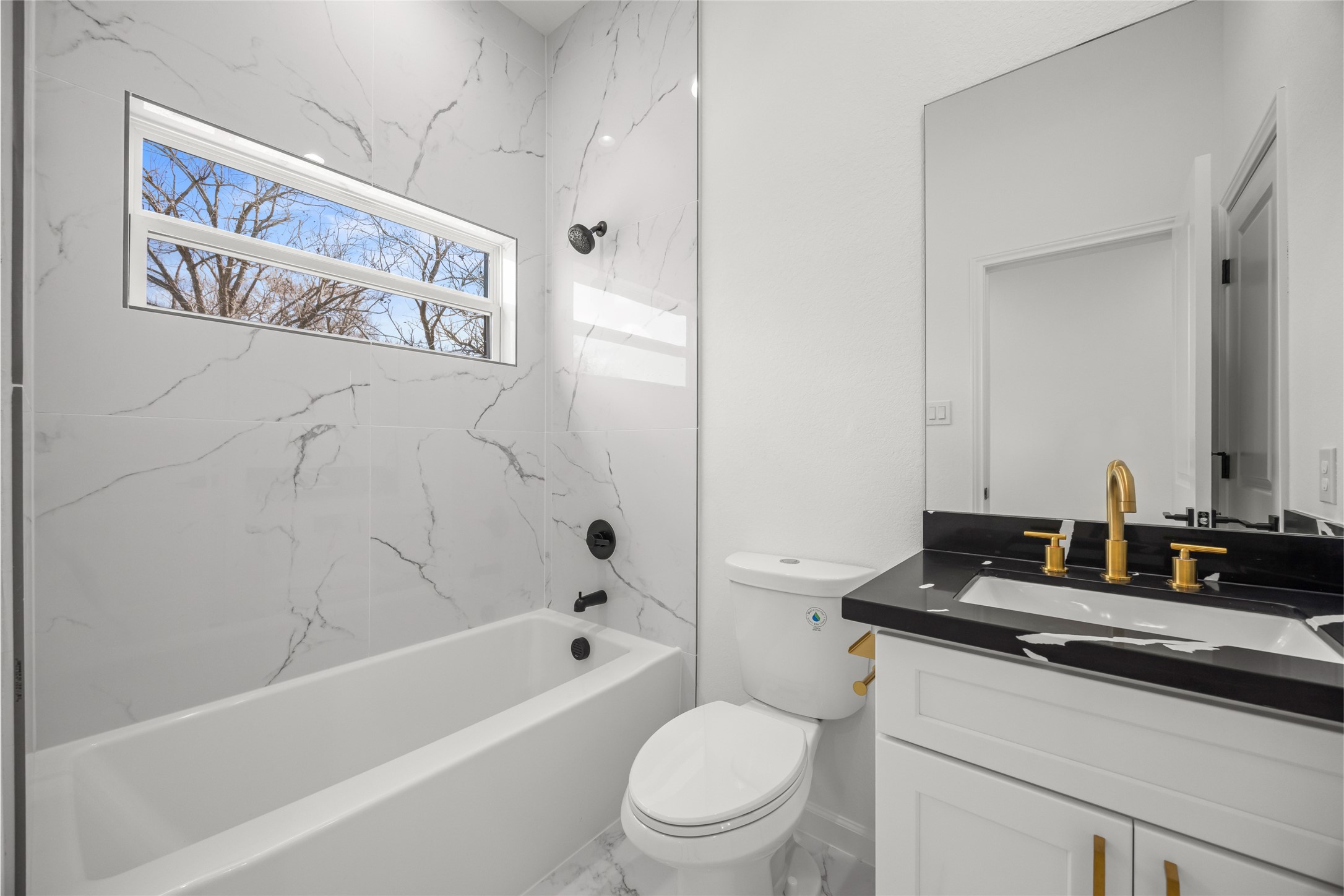 5110 Westover Street Property Photo 15