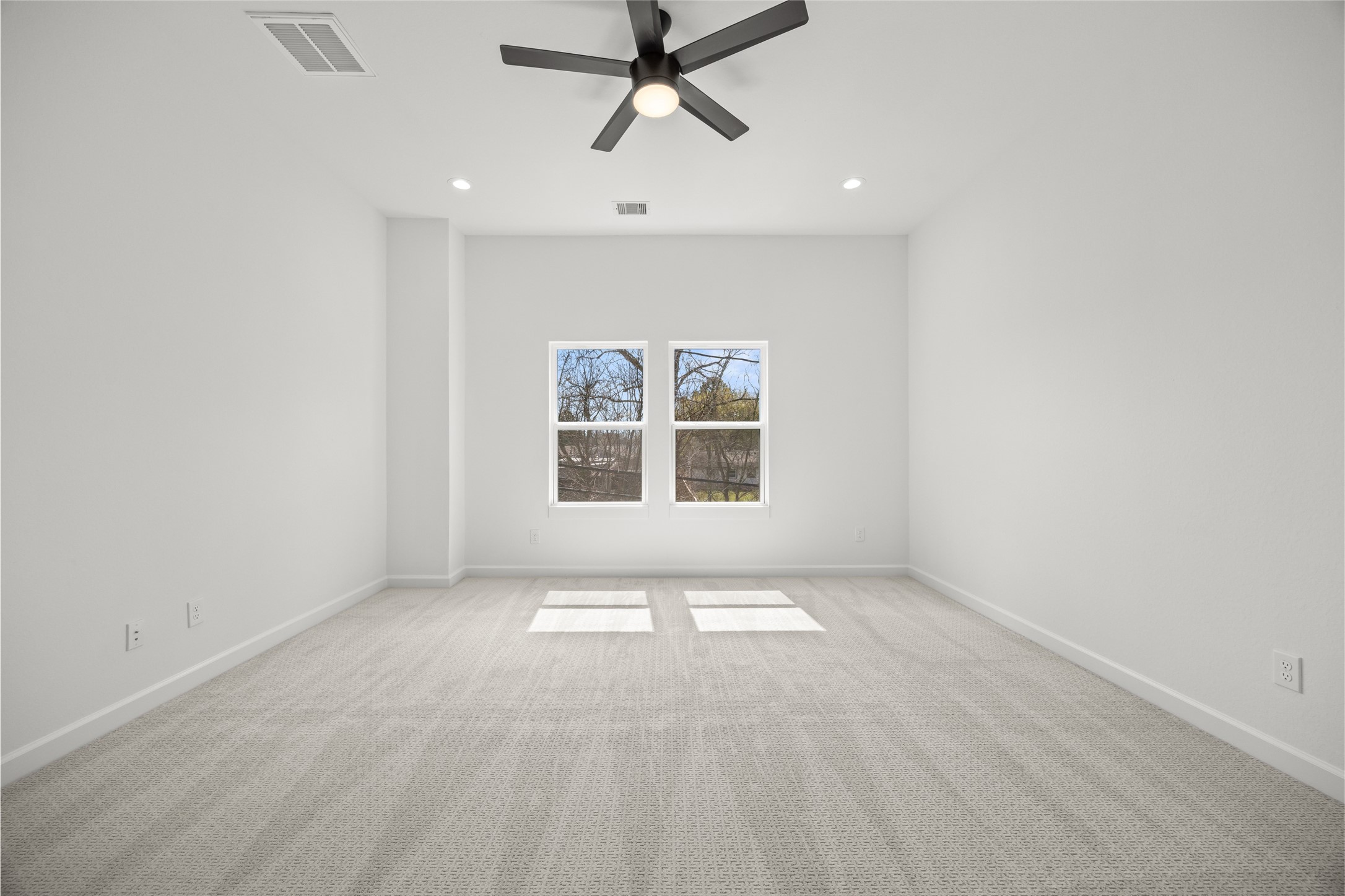 5110 Westover Street Property Photo 16