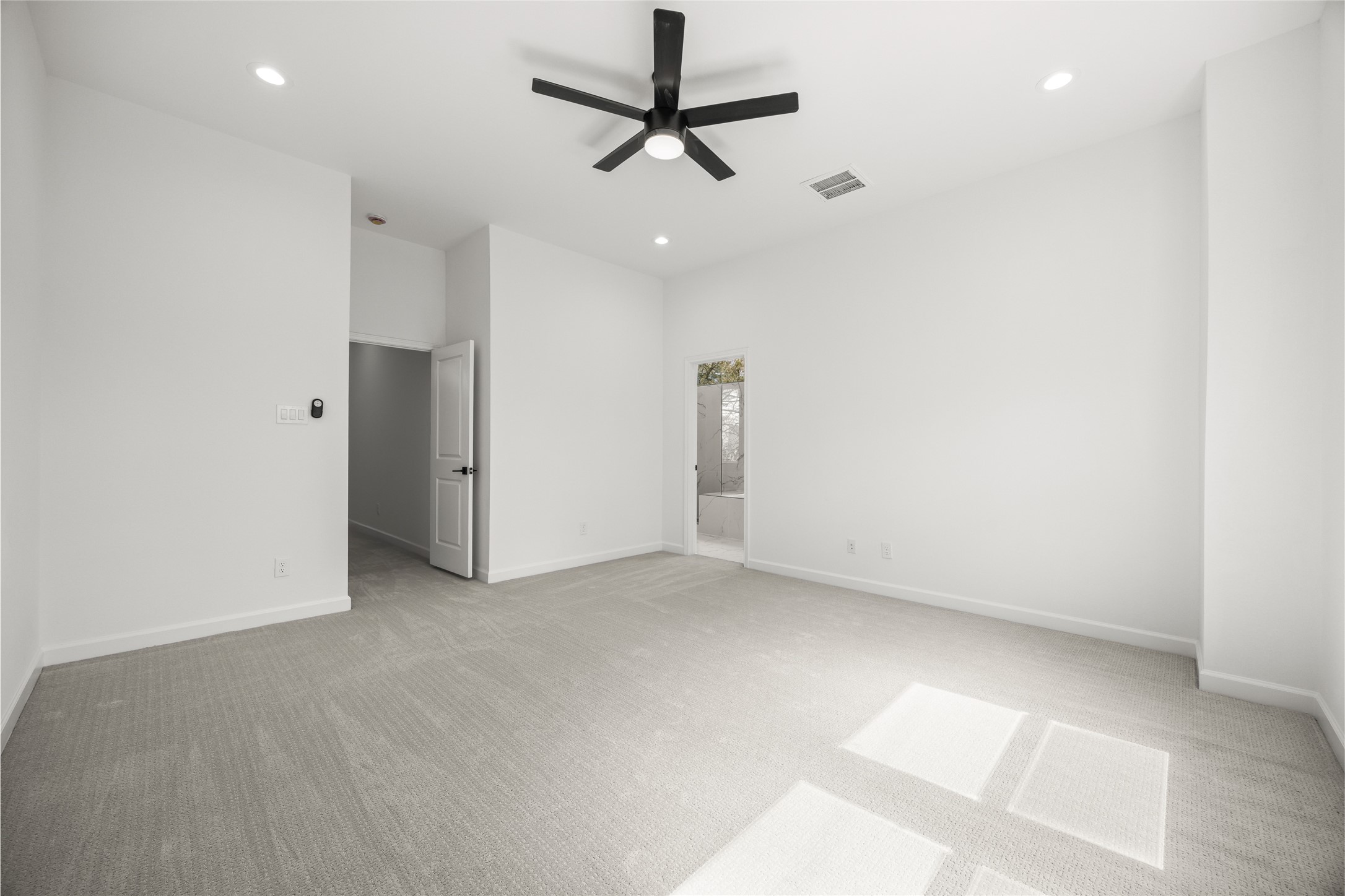 5110 Westover Street Property Photo 17