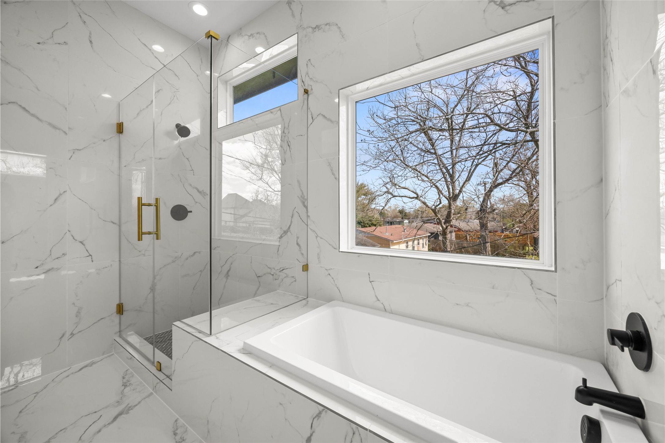 5110 Westover Street Property Photo 18