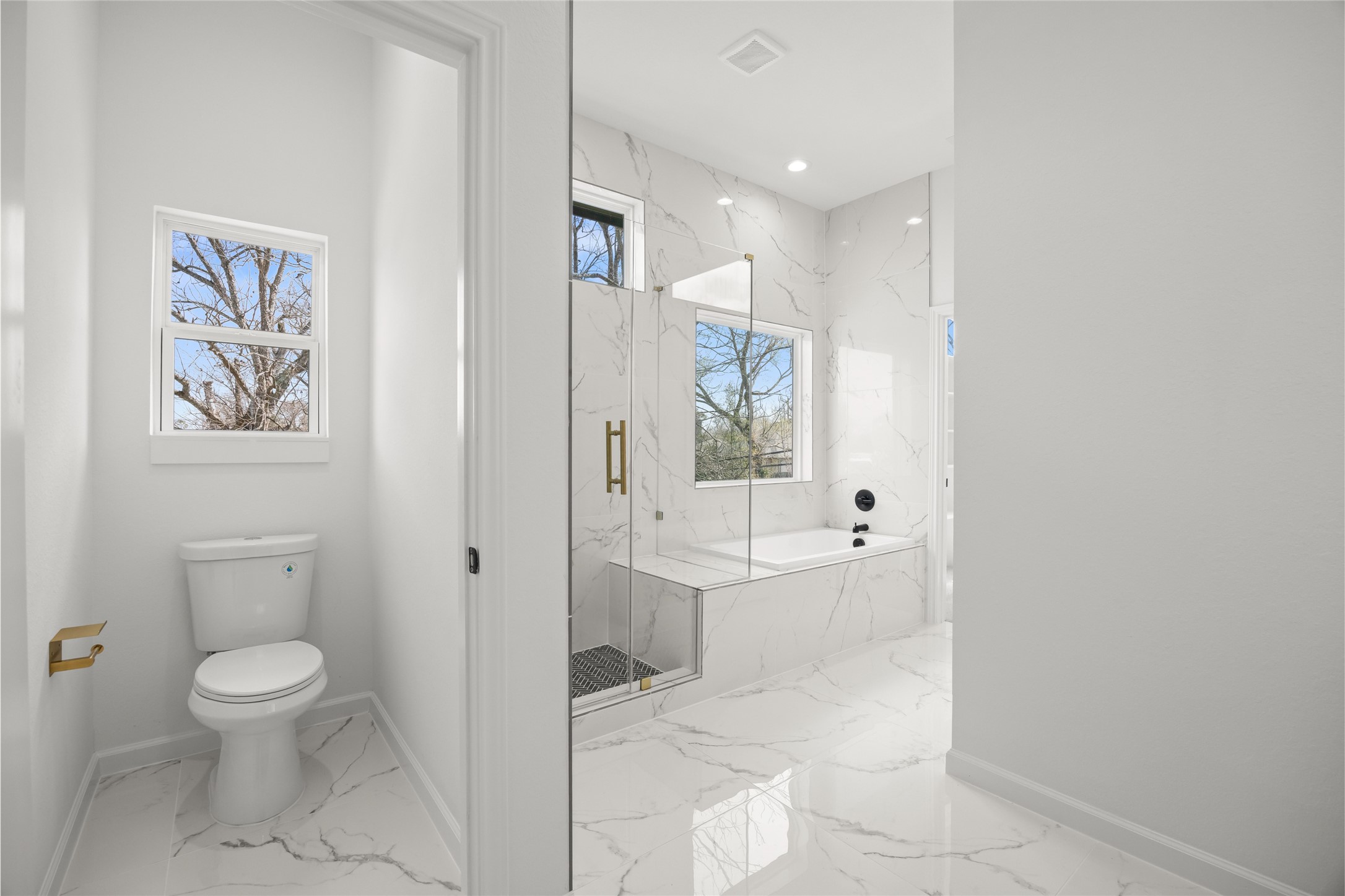5110 Westover Street Property Photo 19