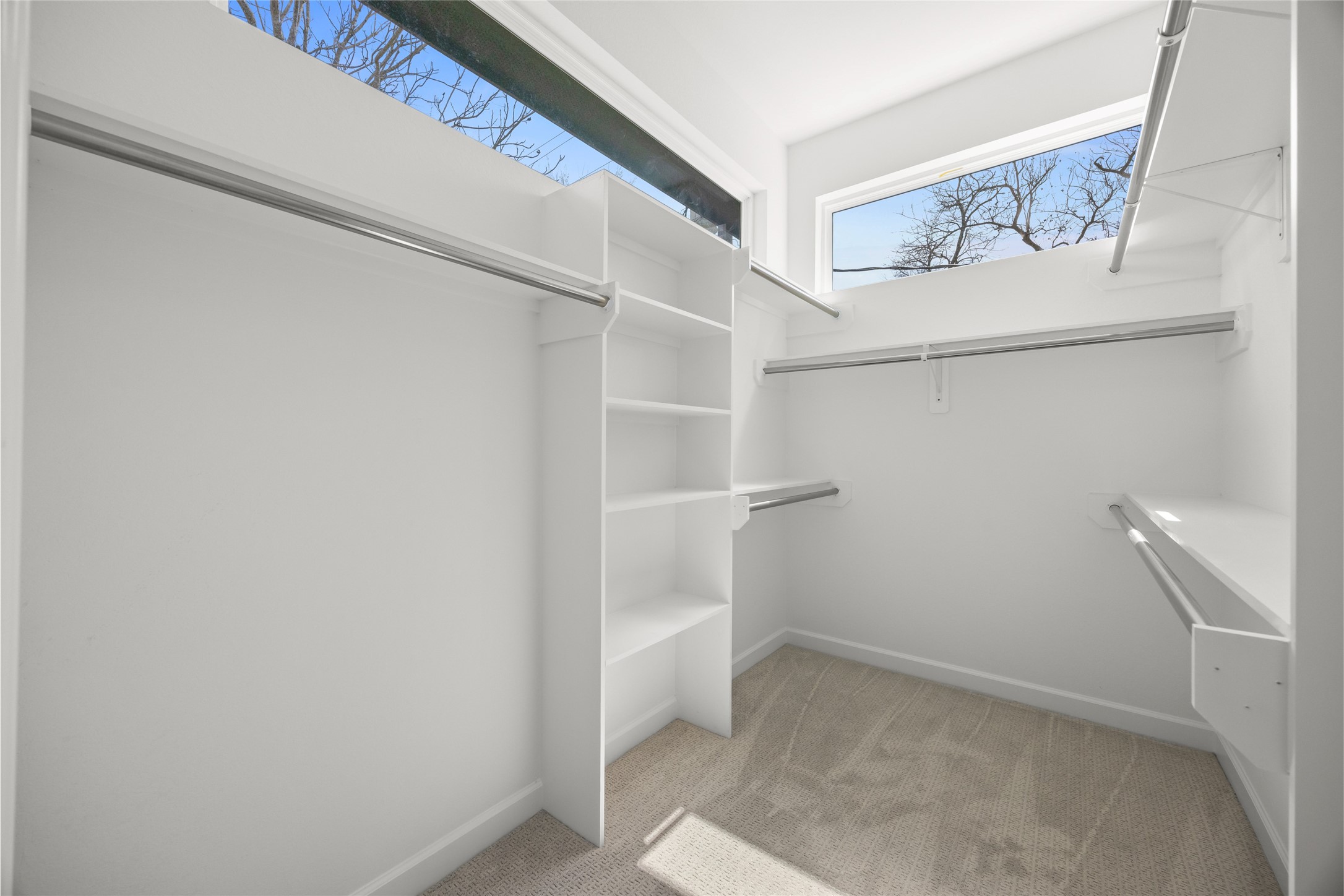 5110 Westover Street Property Photo 21