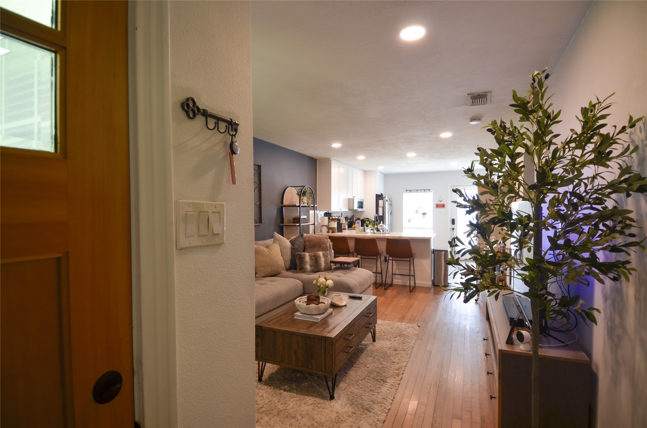 219 W 30th Street 1a Property Photo 5