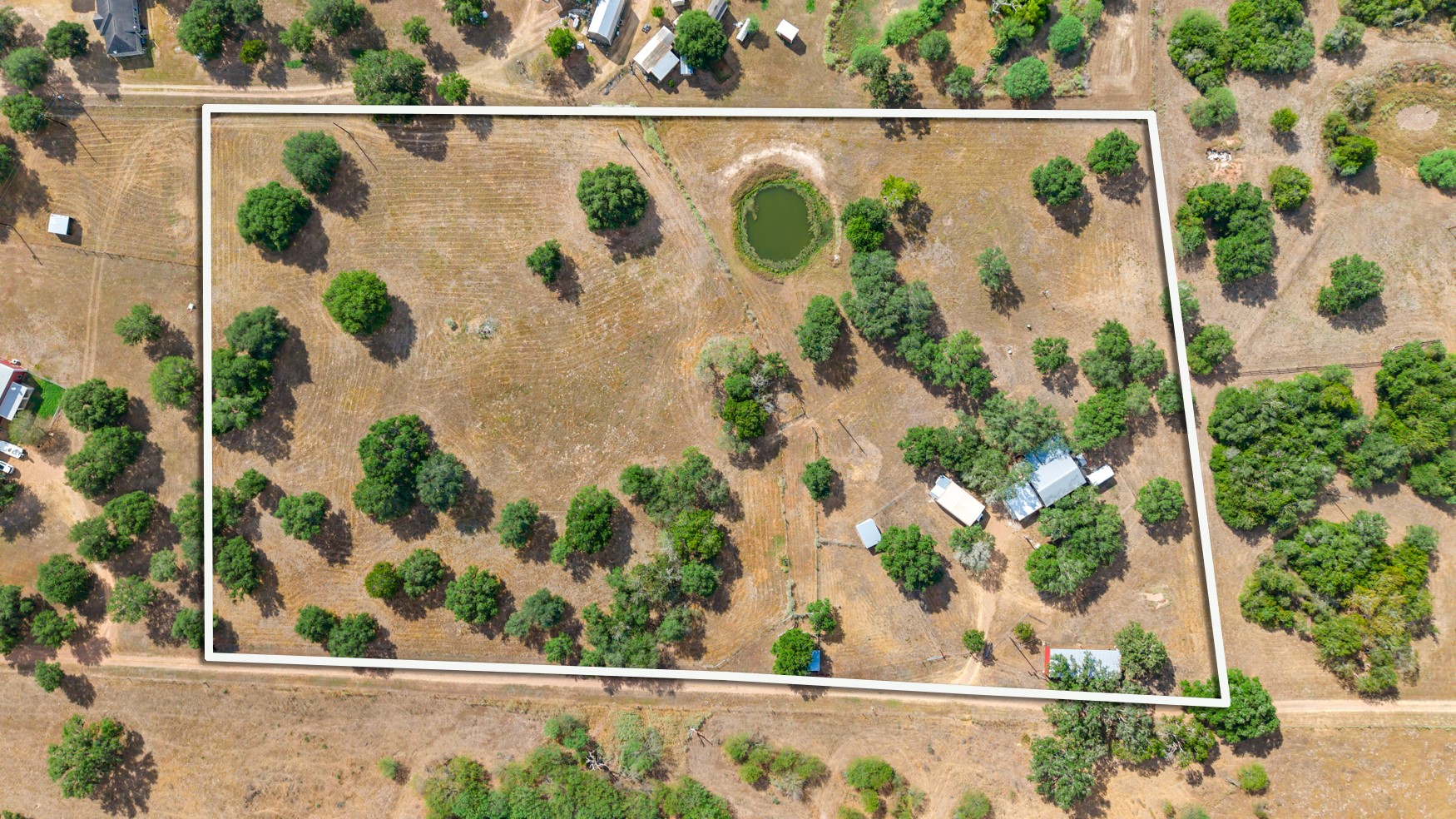 233 Ranch Road Property Photo 2
