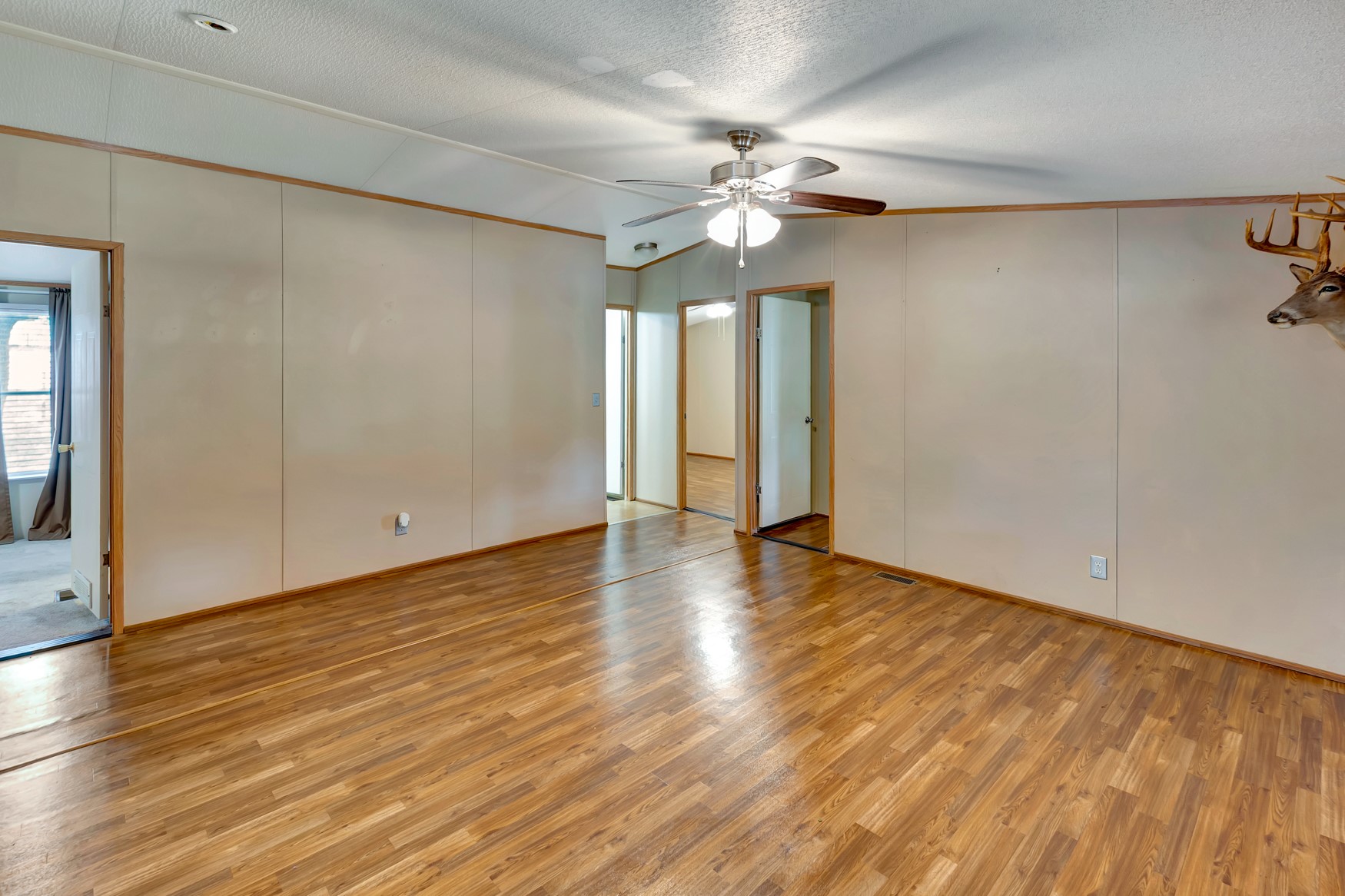 233 Ranch Road Property Photo 8
