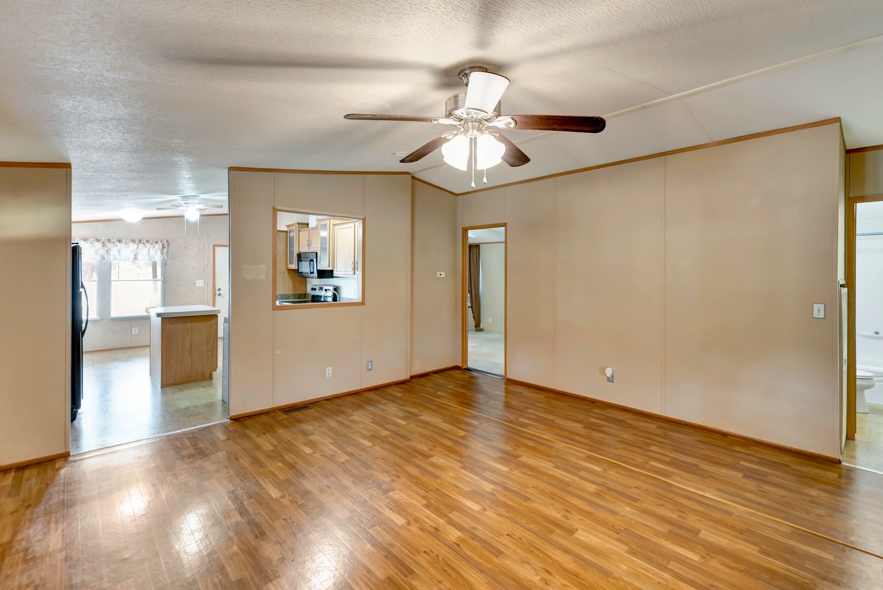 233 Ranch Road Property Photo 10