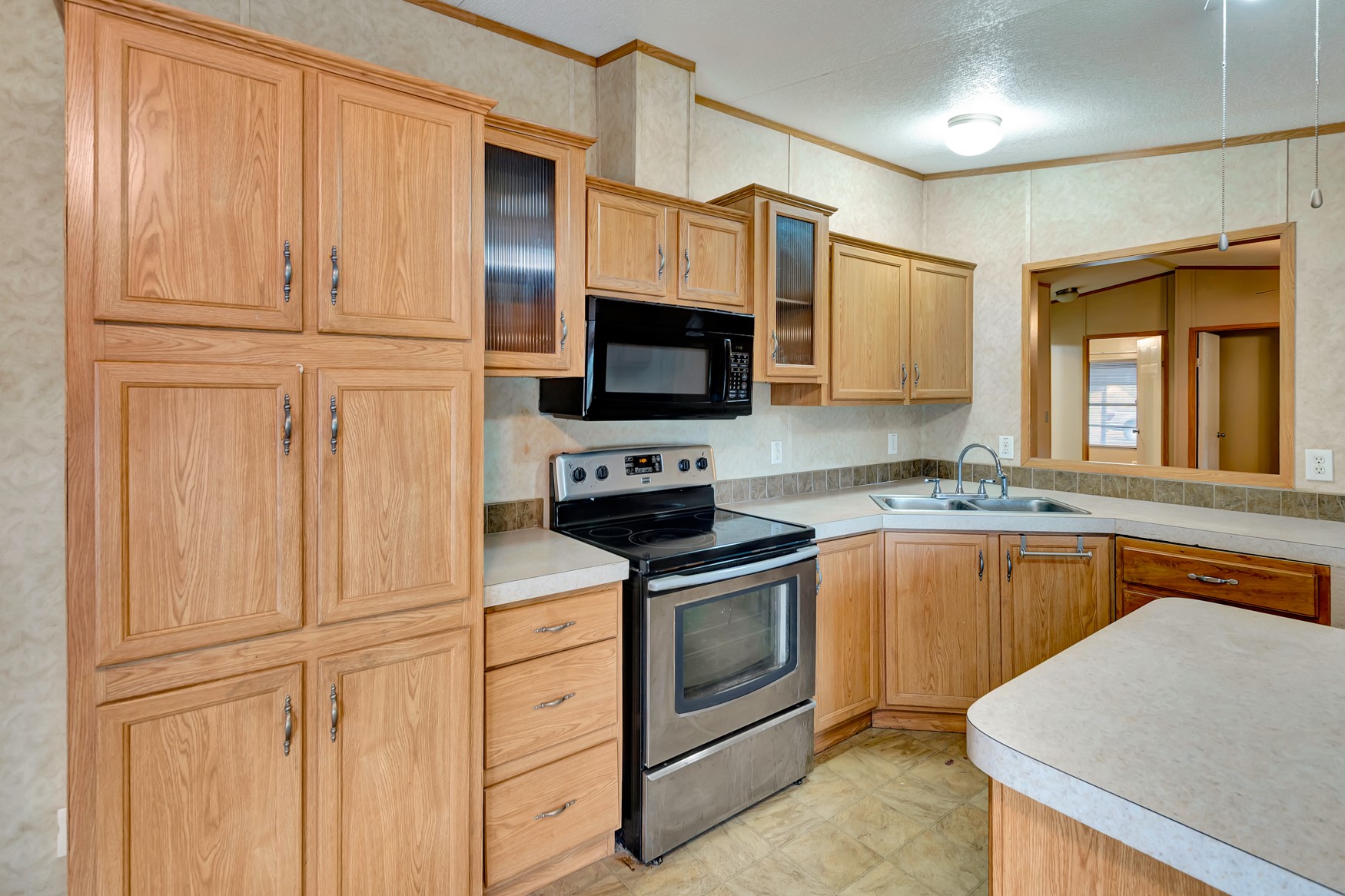 233 Ranch Road Property Photo 11