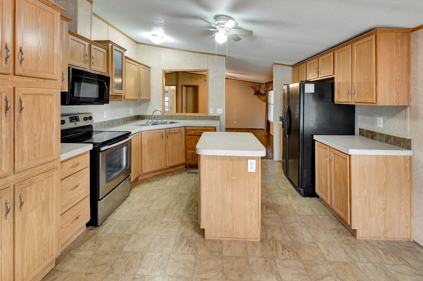 233 Ranch Road Property Photo 13