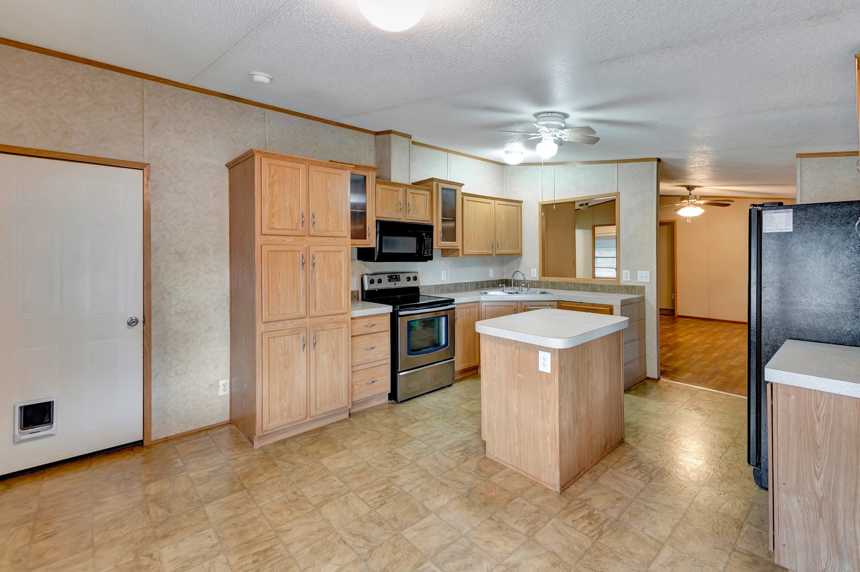 233 Ranch Road Property Photo 16
