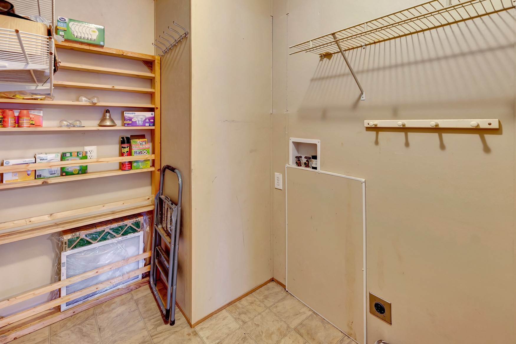233 Ranch Road Property Photo 17