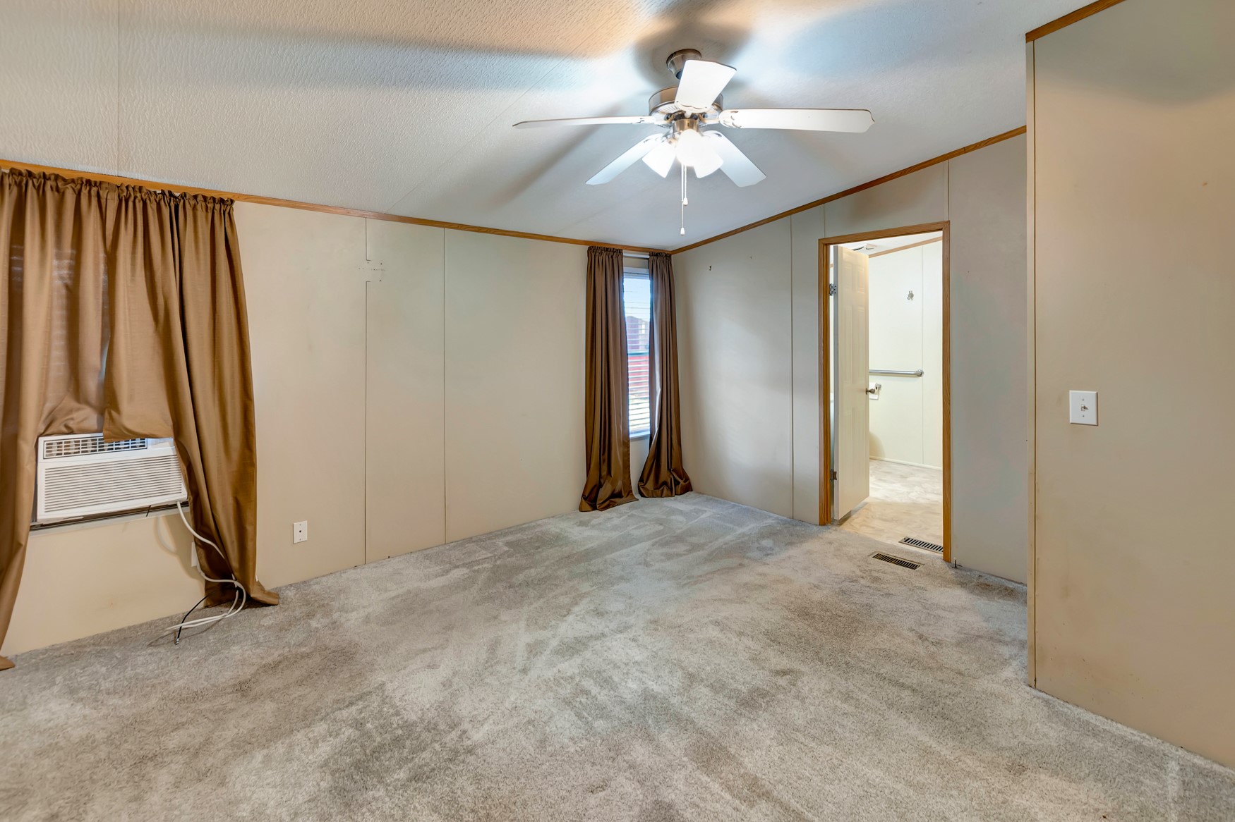233 Ranch Road Property Photo 18
