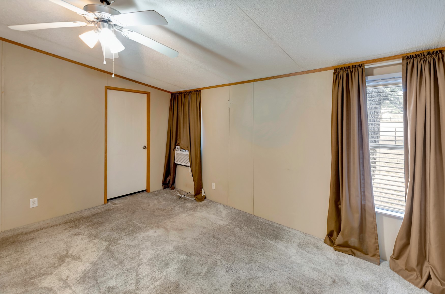 233 Ranch Road Property Photo 19