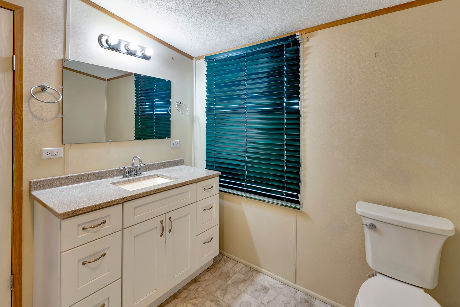 233 Ranch Road Property Photo 20