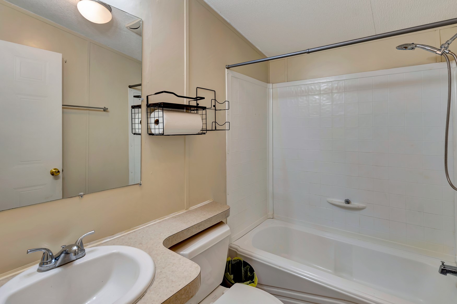 233 Ranch Road Property Photo 23