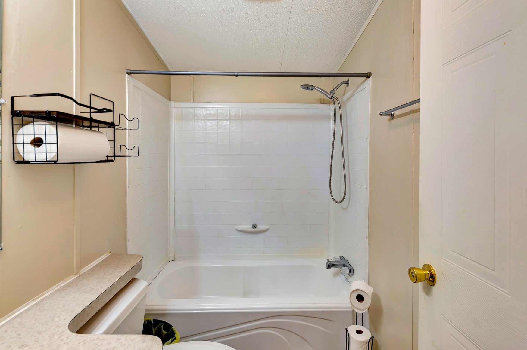 233 Ranch Road Property Photo 24