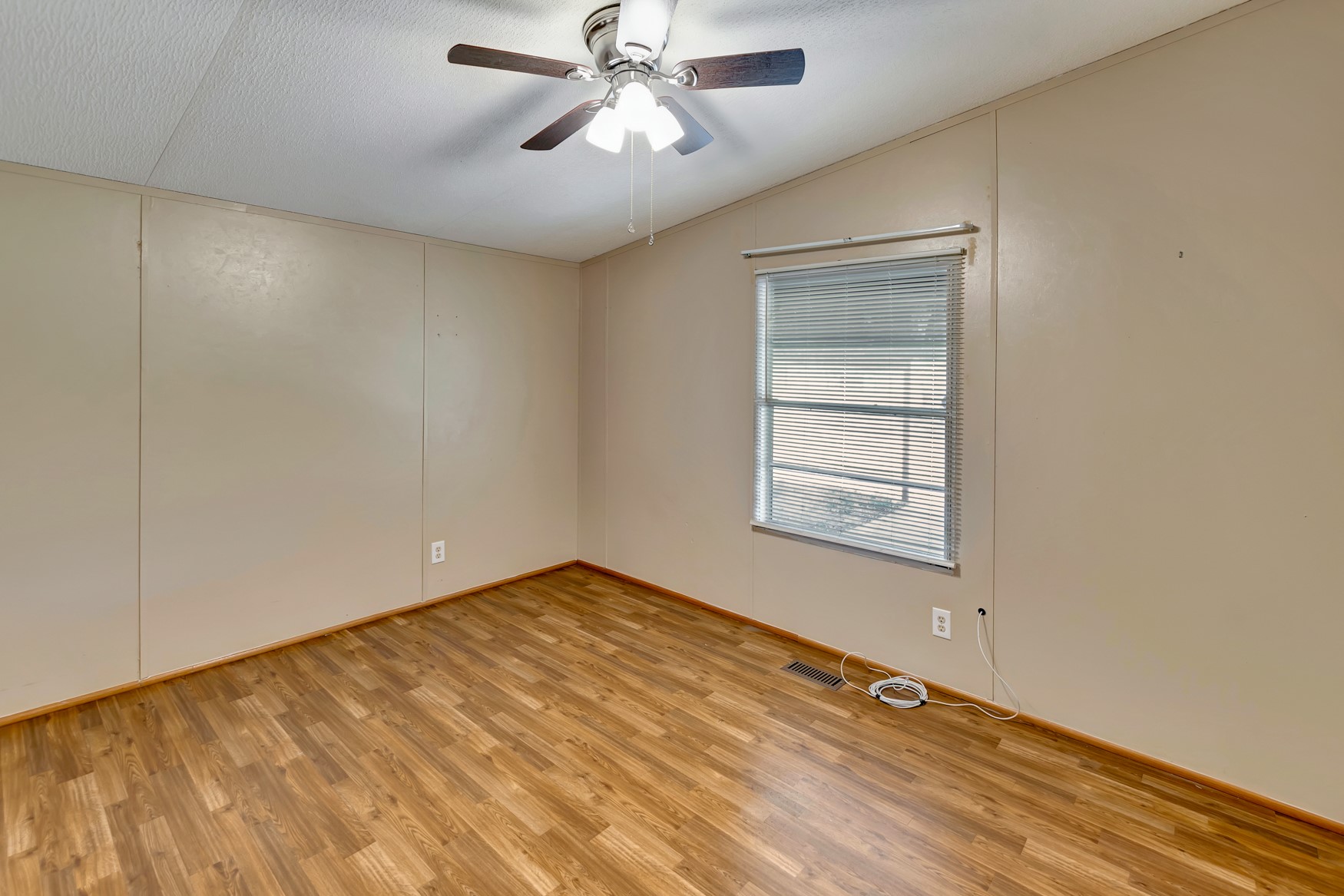233 Ranch Road Property Photo 25