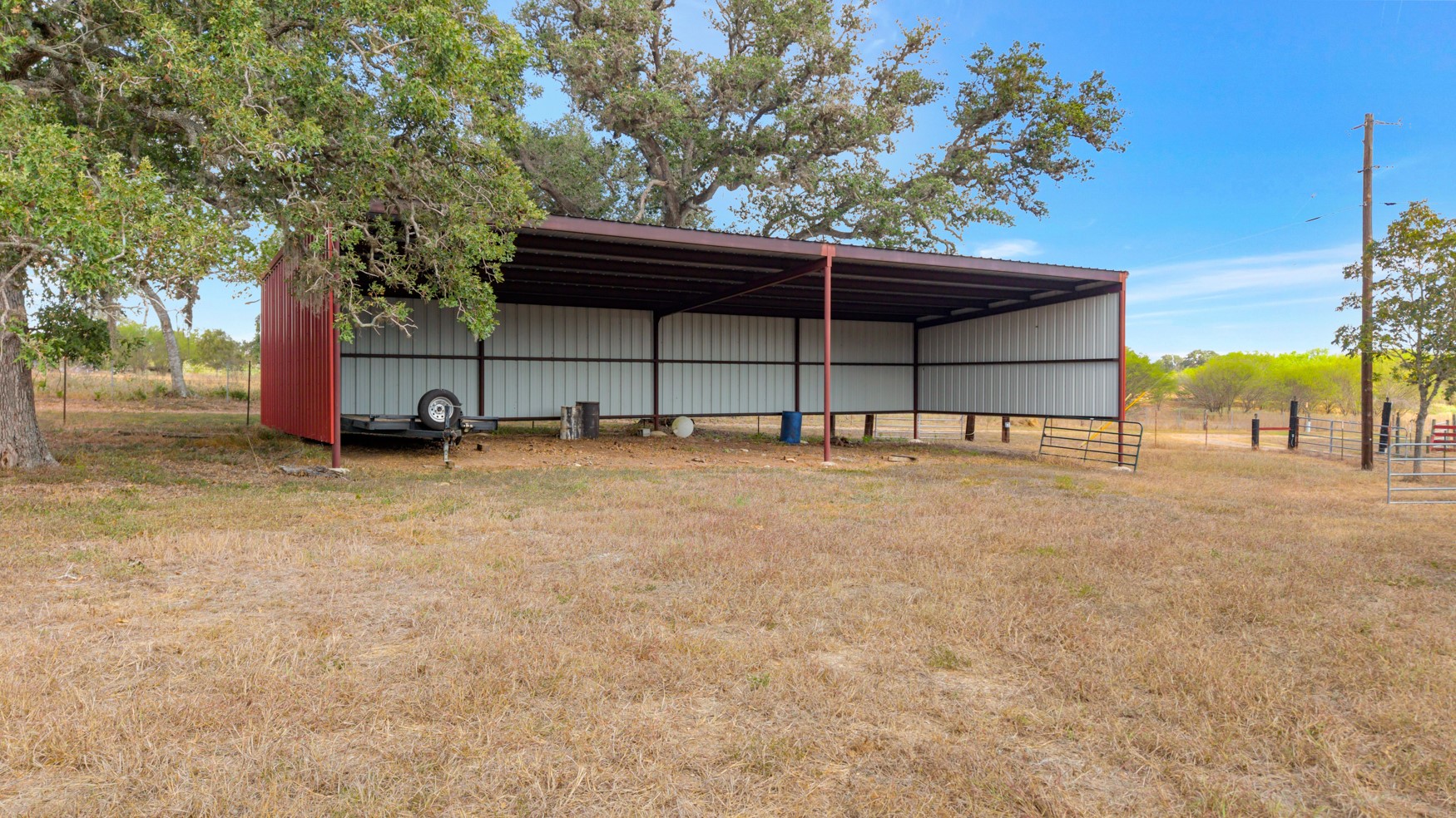 233 Ranch Road Property Photo 28