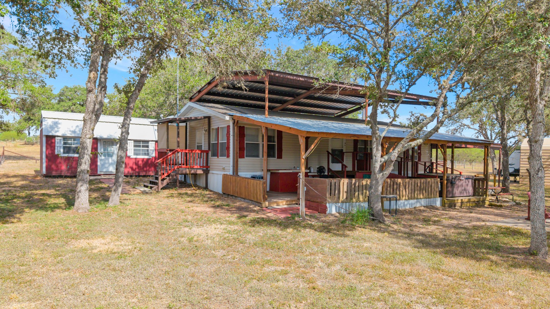 233 Ranch Road Property Photo 29