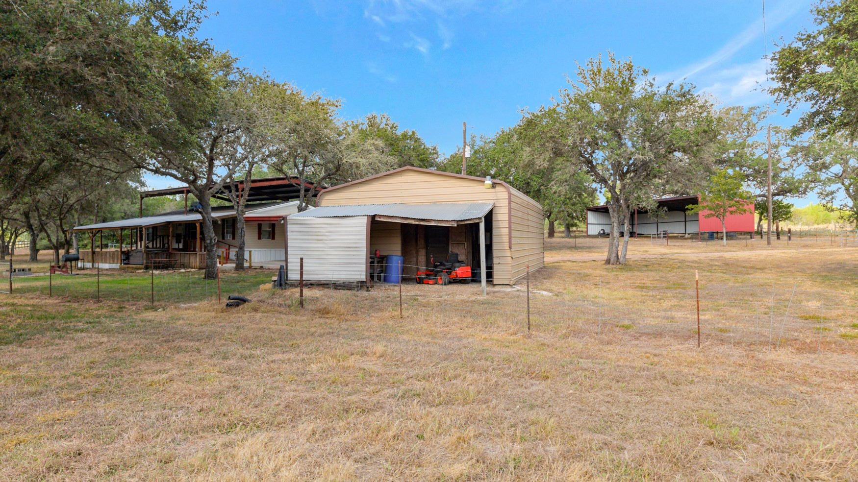 233 Ranch Road Property Photo 30