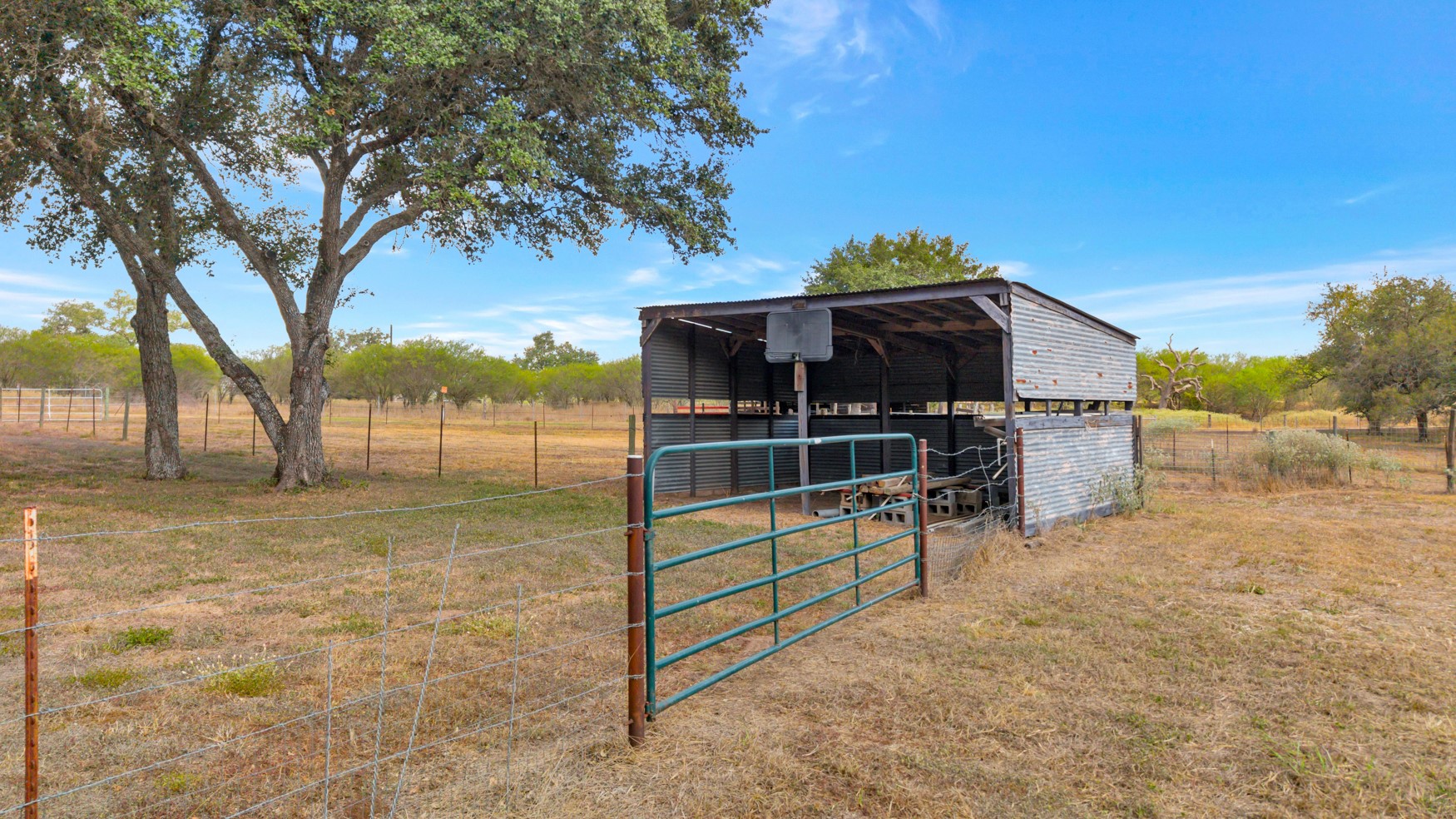 233 Ranch Road Property Photo 31