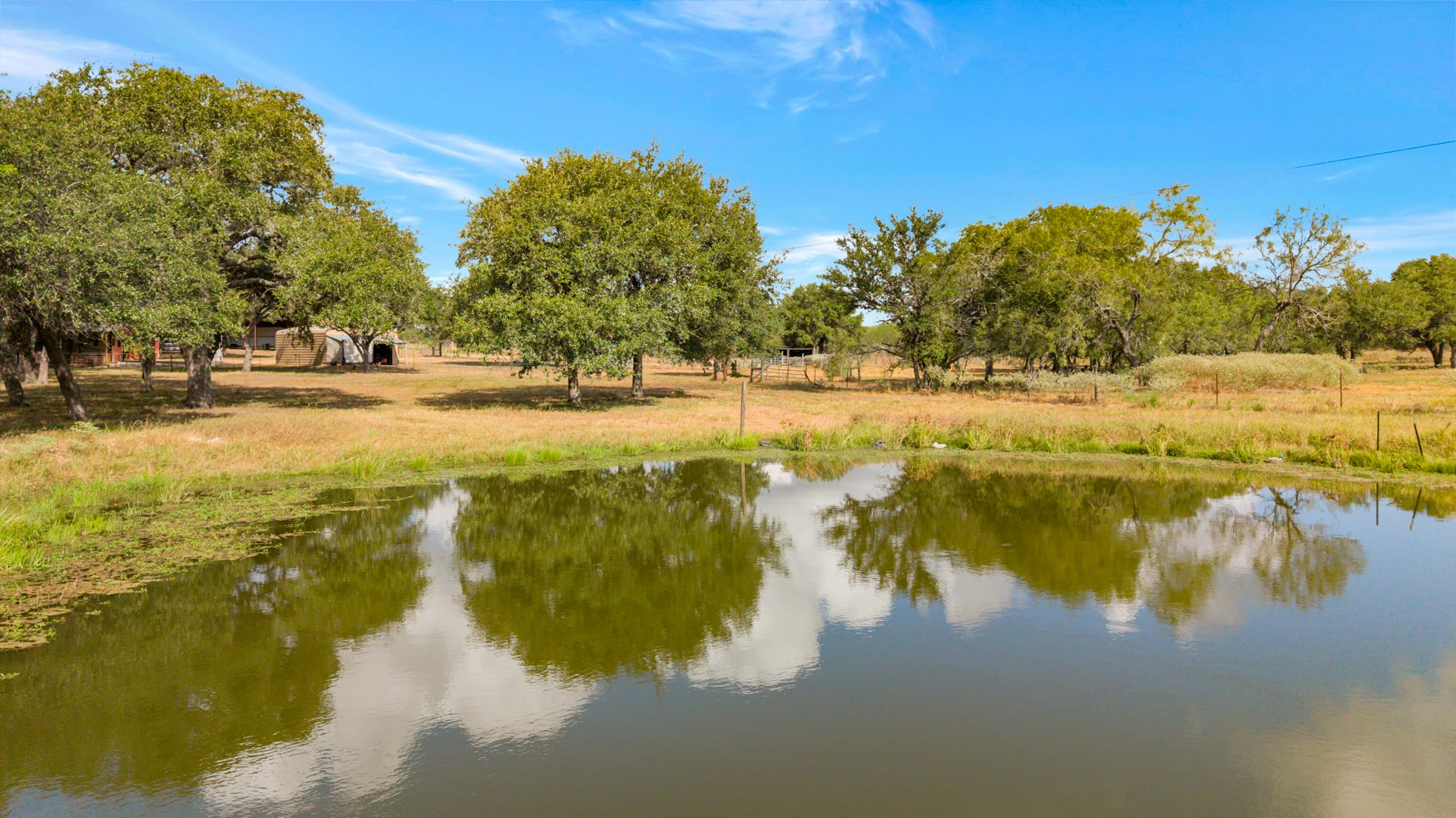 233 Ranch Road Property Photo 32